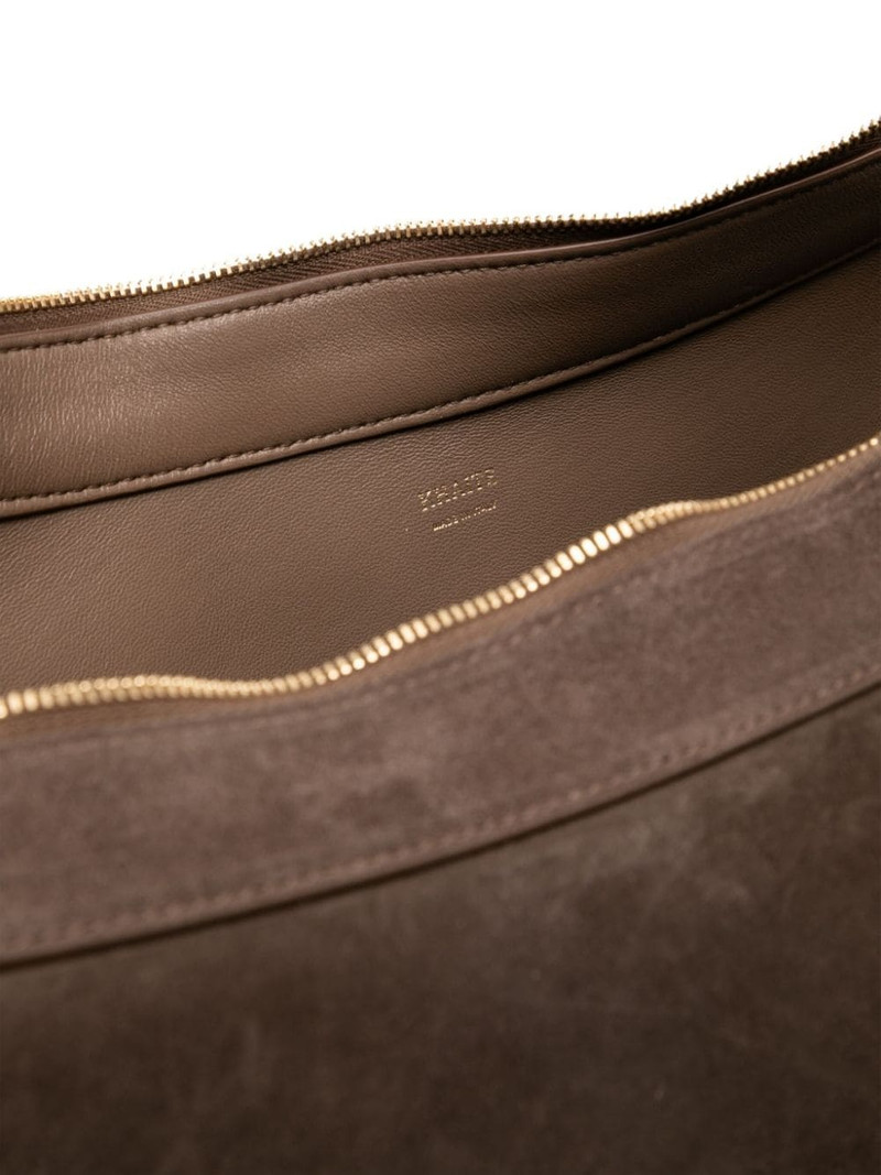 Augustina Hobo bag 5