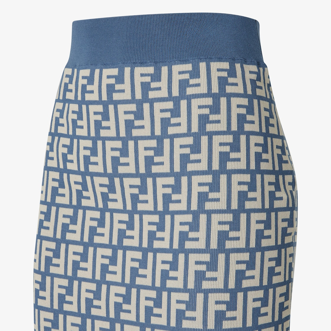 Skirt - 3