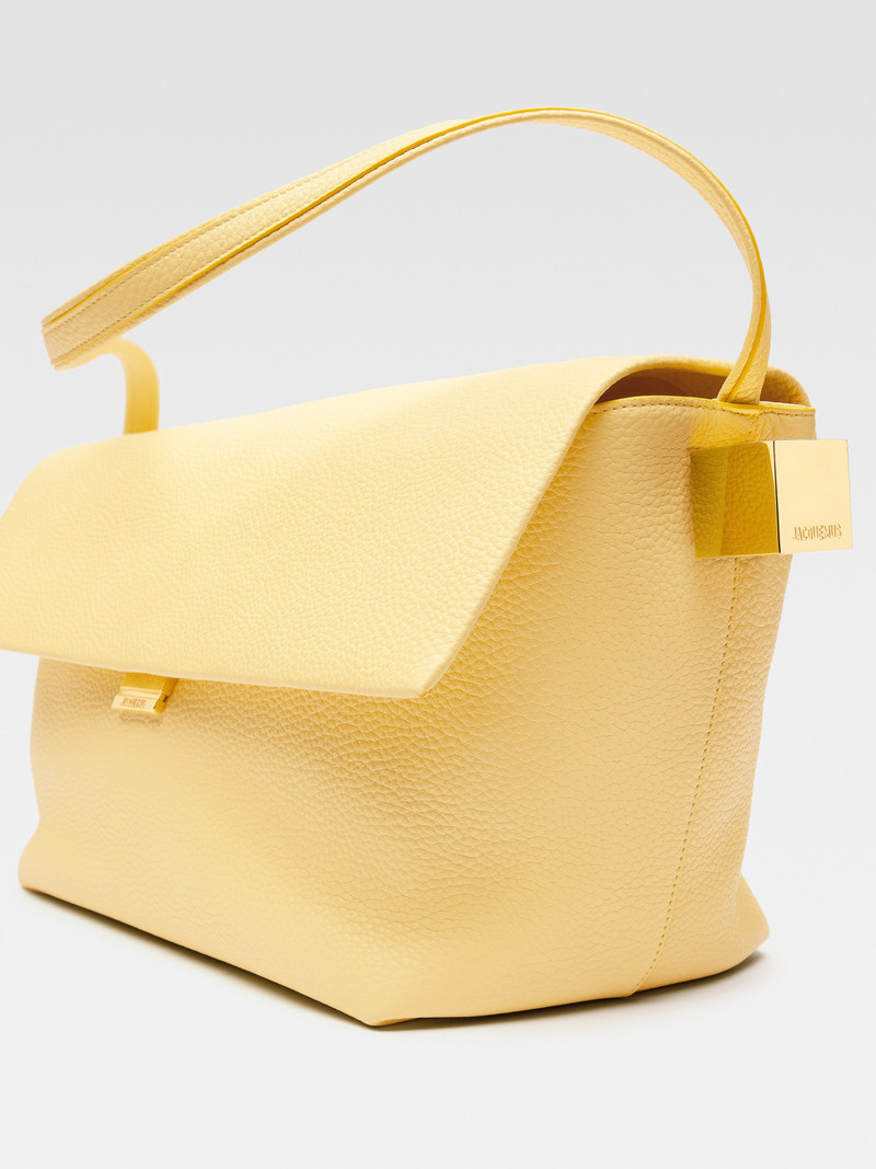 Le grand Rond Carré 4