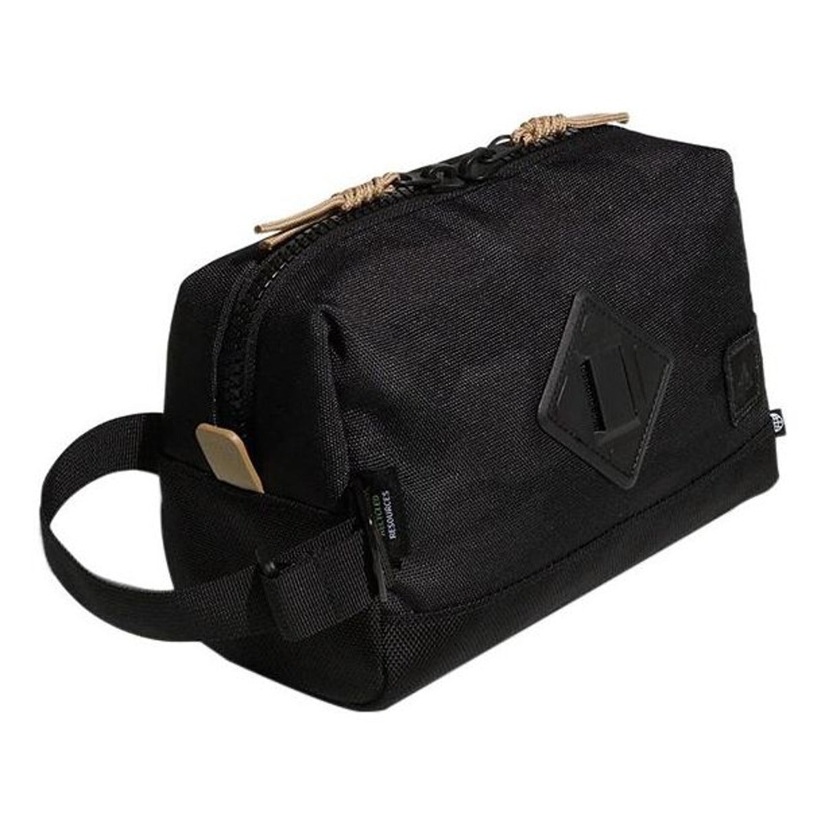 adidas Go-To Pouch Medium 'Black' HG3267 - 3