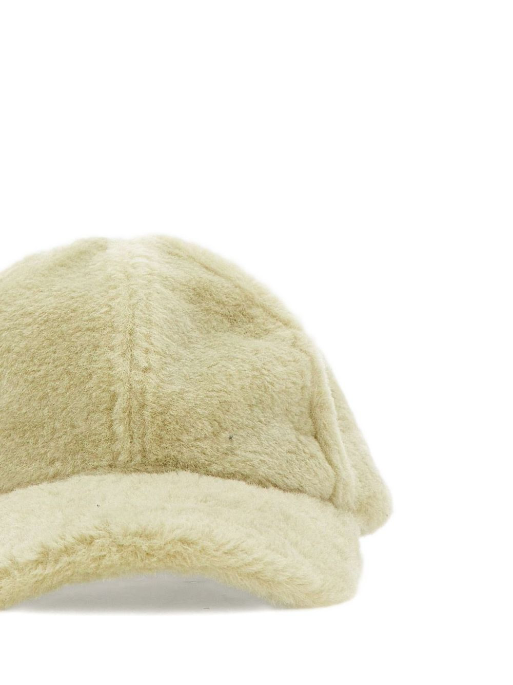Cla cap - 4