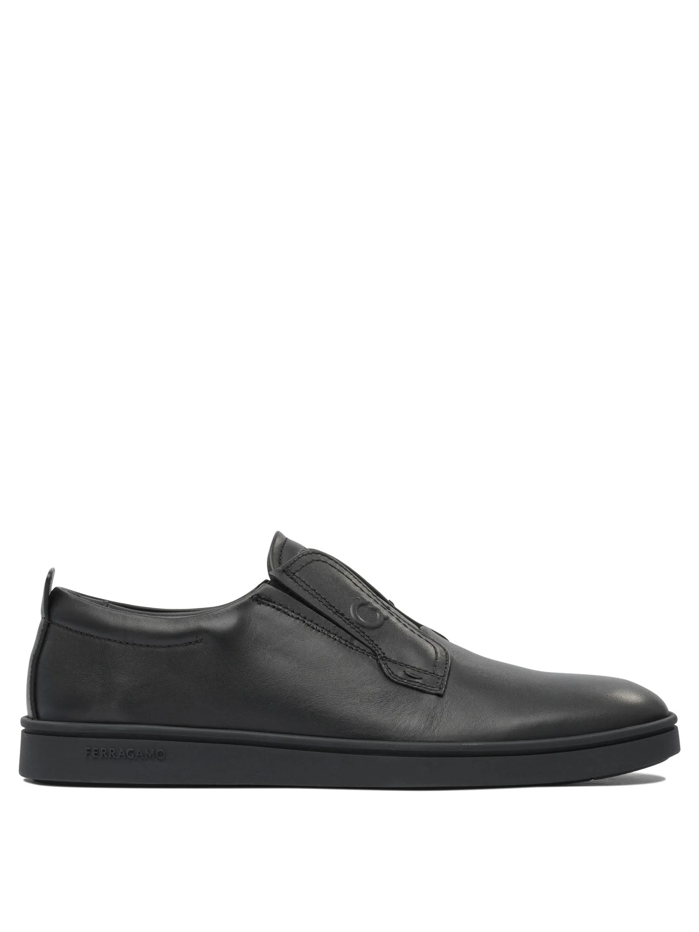 Ferragamo Loafers & Slippers - 1