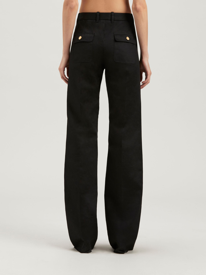 CARGO PANTS 5