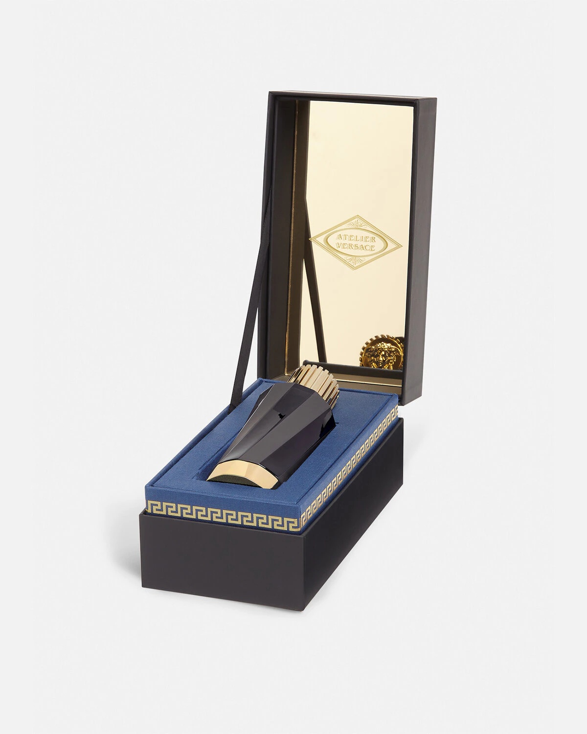 Fleur de Maté EDP 100 ml - 3
