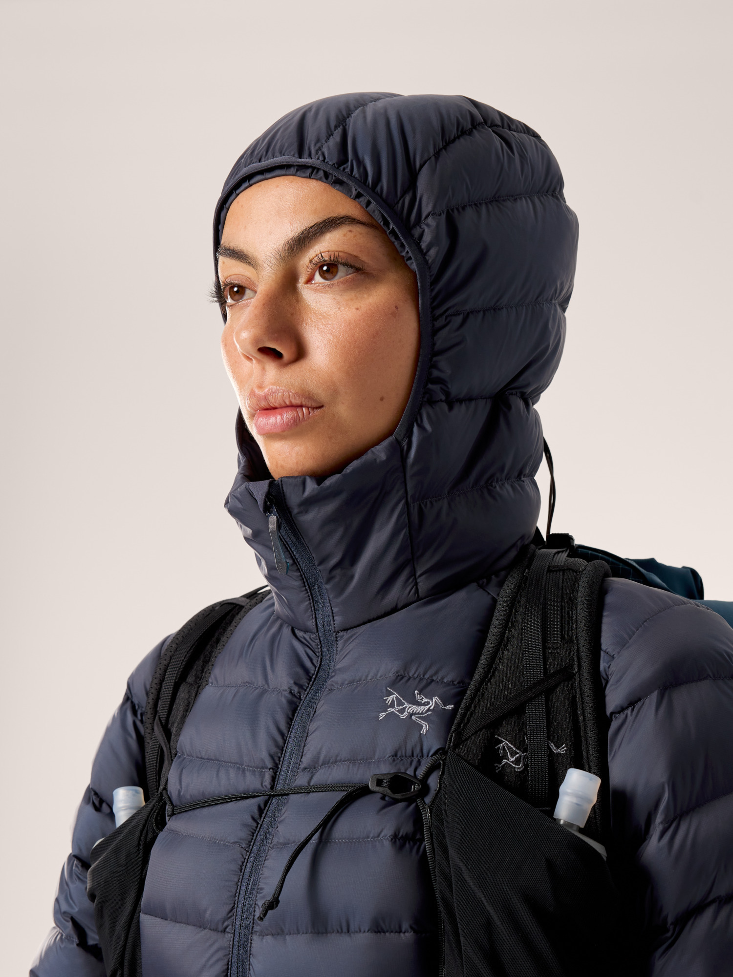 Cerium Hoody - 6