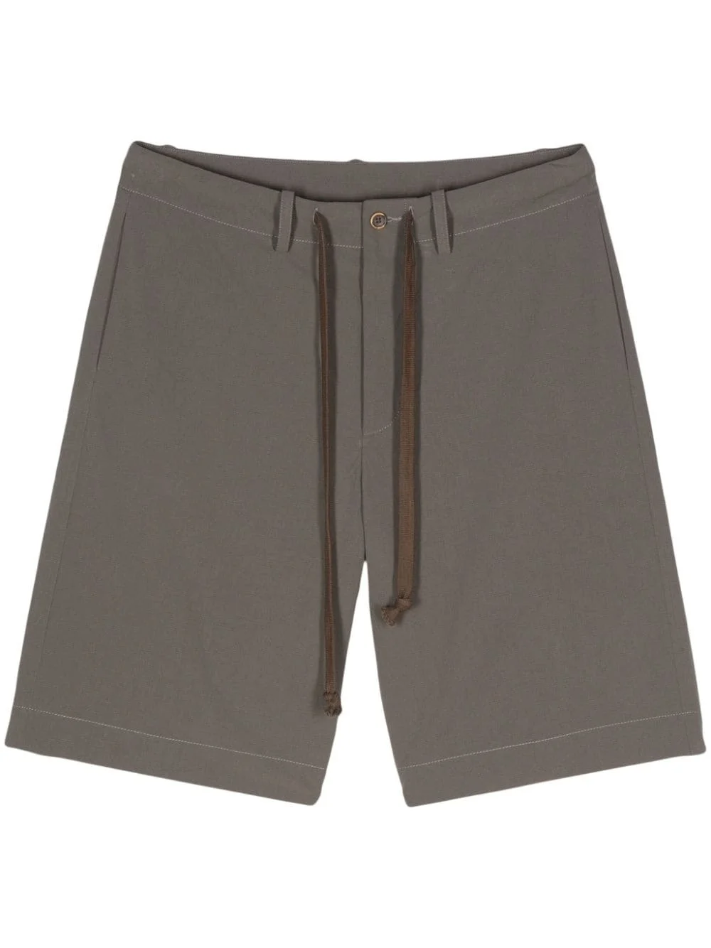 Pallor bermuda shorts - 1