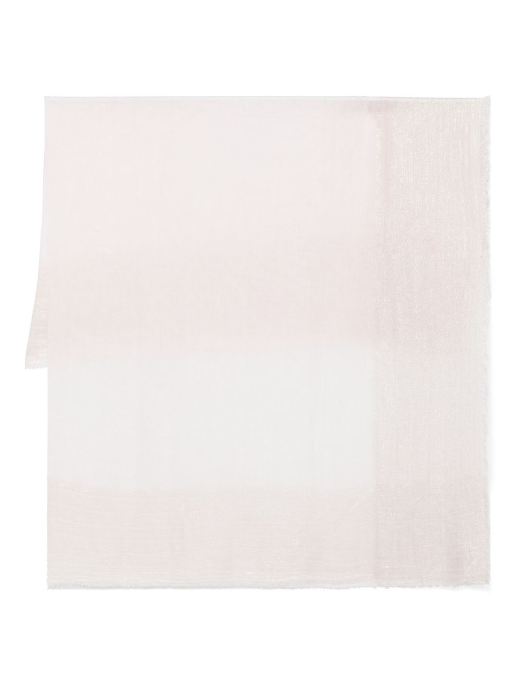 Clary scarf - 1