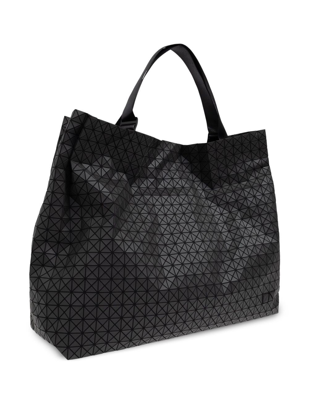 Bao Bao tote bag - 5
