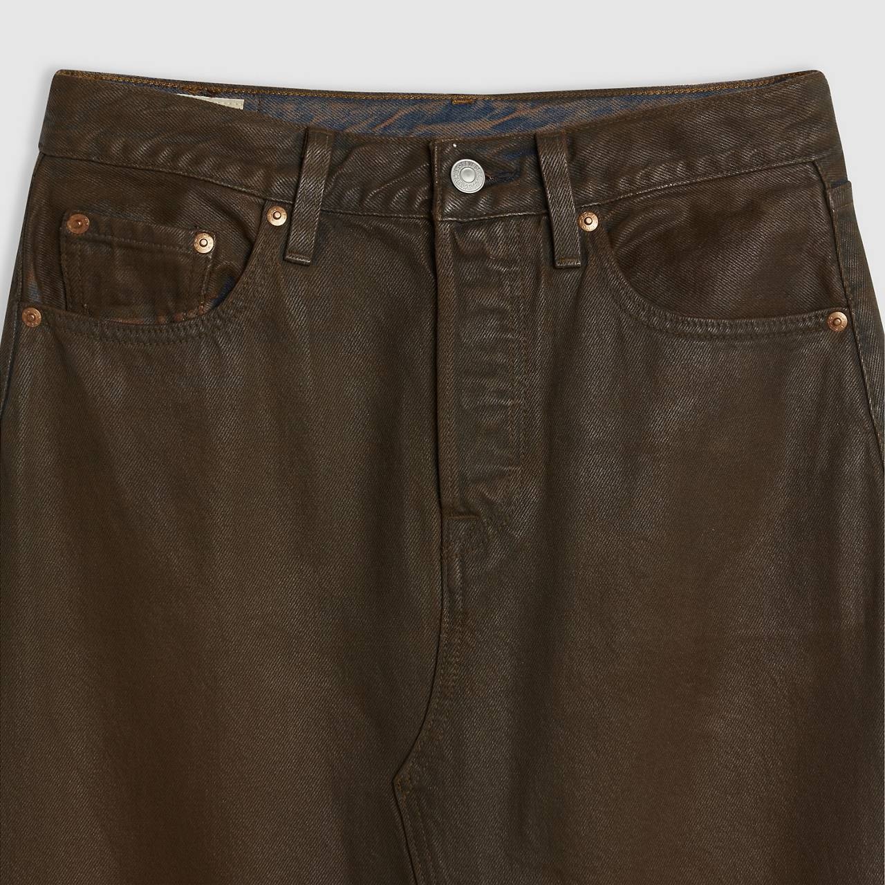 PAY DAY SKIRT - 8