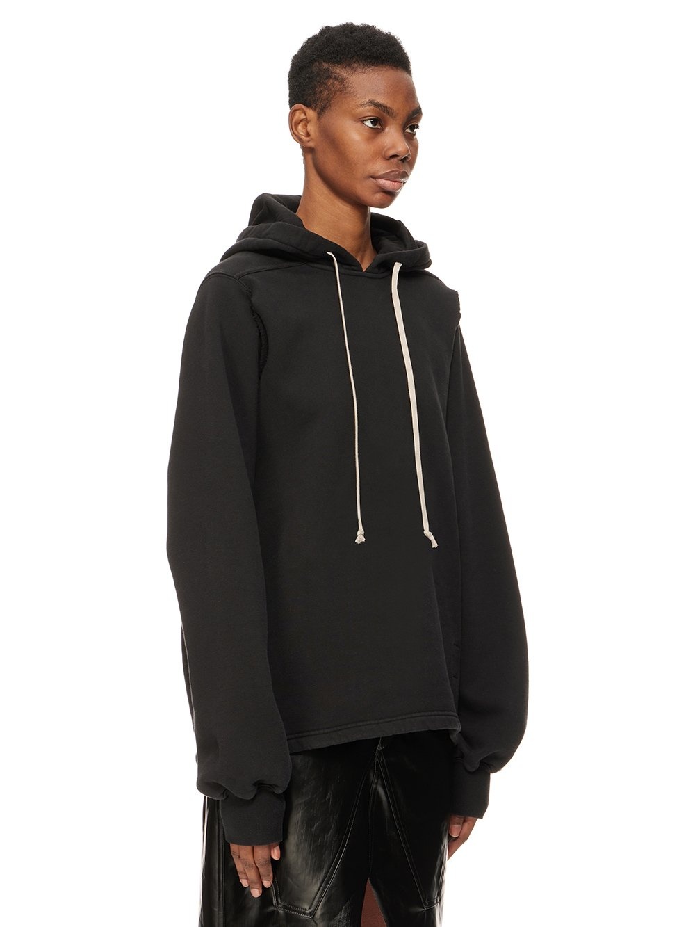 SWEATSHIRT - 2