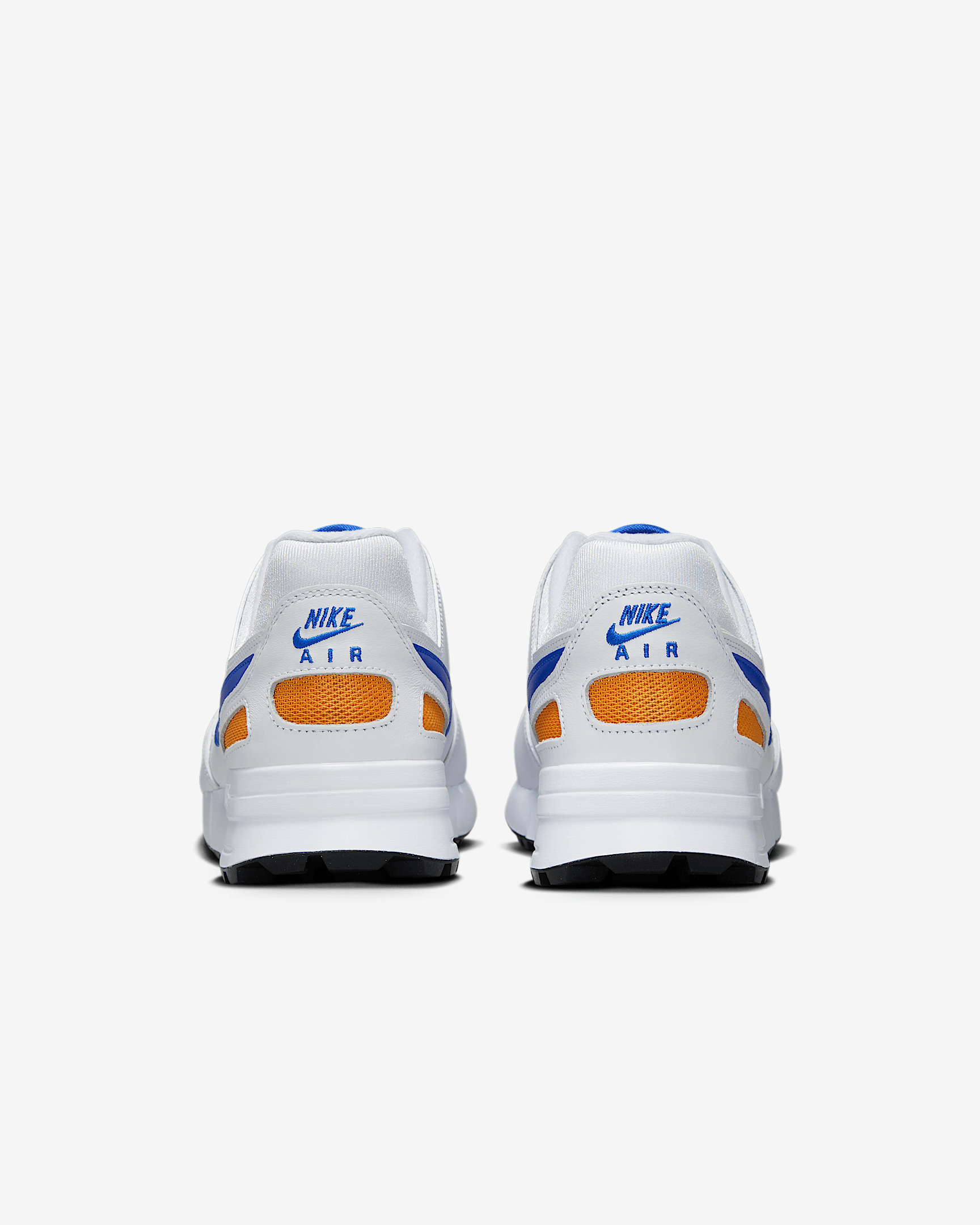 Nike Air Pegasus '89 G Golf Shoes - 6