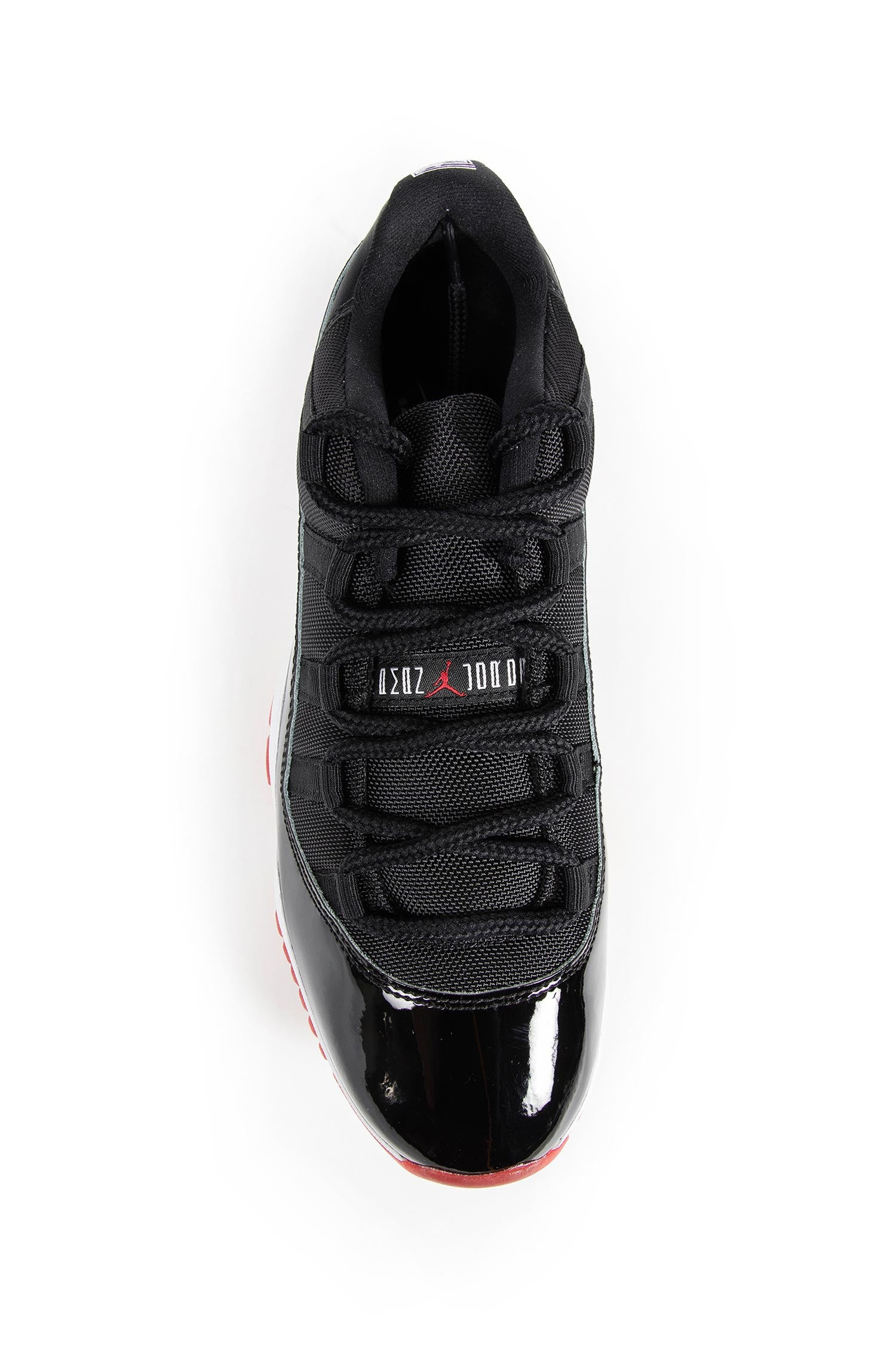 Nike Woman Sneakers - 5
