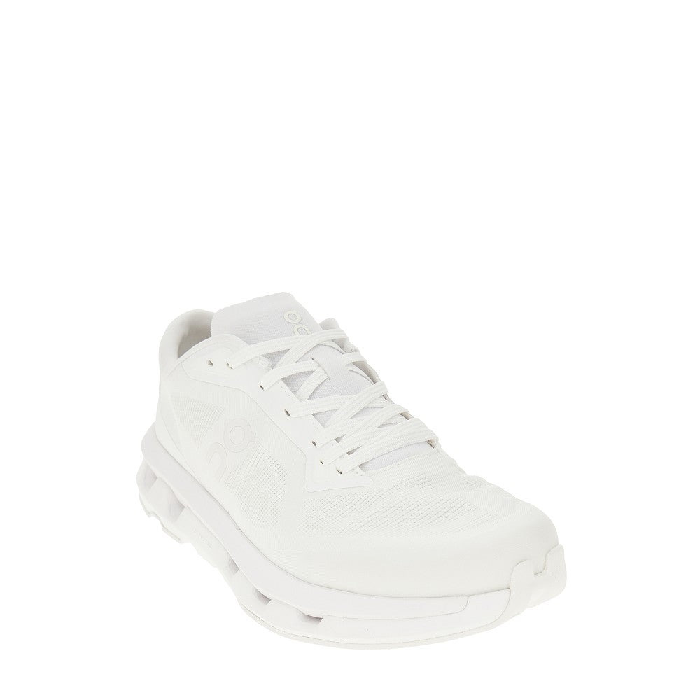 'CLOUDZONE' SNEAKERS - 2