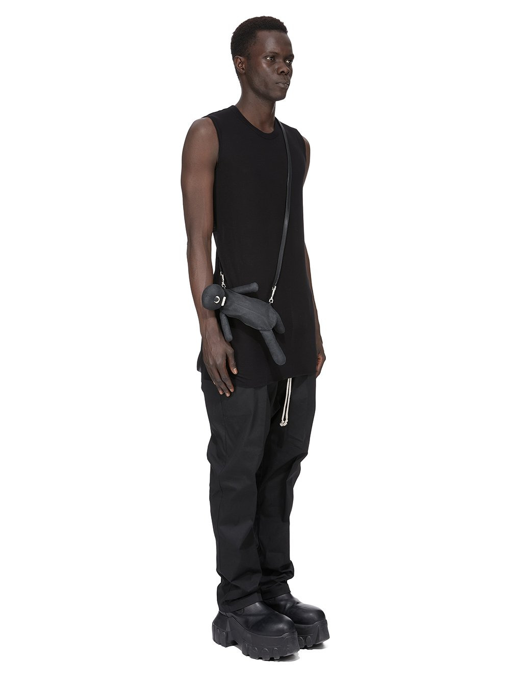 ACCESSORIES - 9