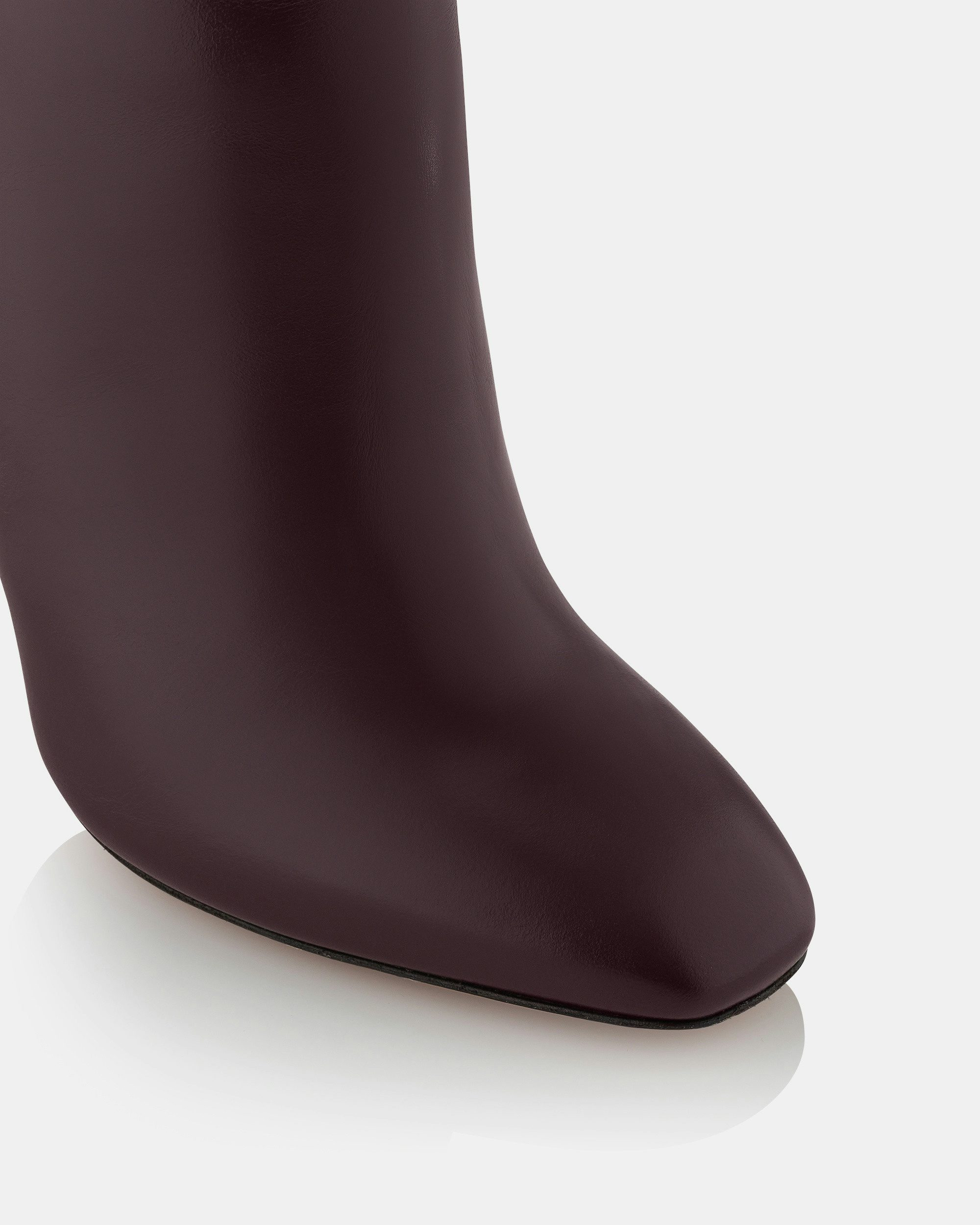 Sellier Boot 105 - 6