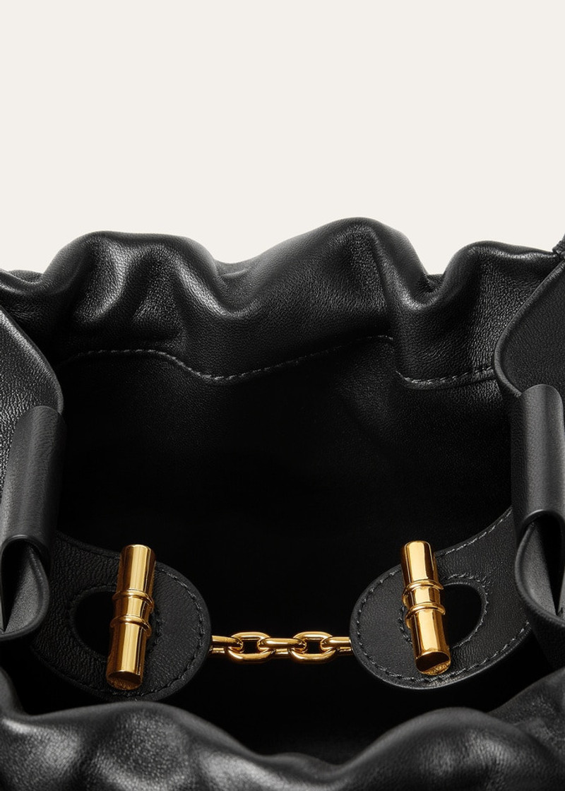 Small Bale Softy bag 3