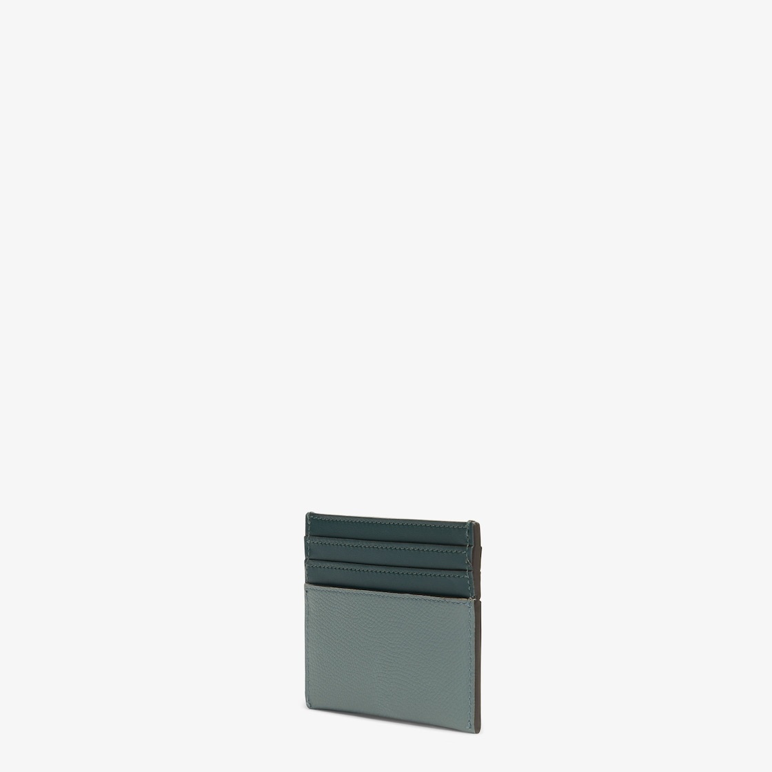FF Diamonds Card Case - 2