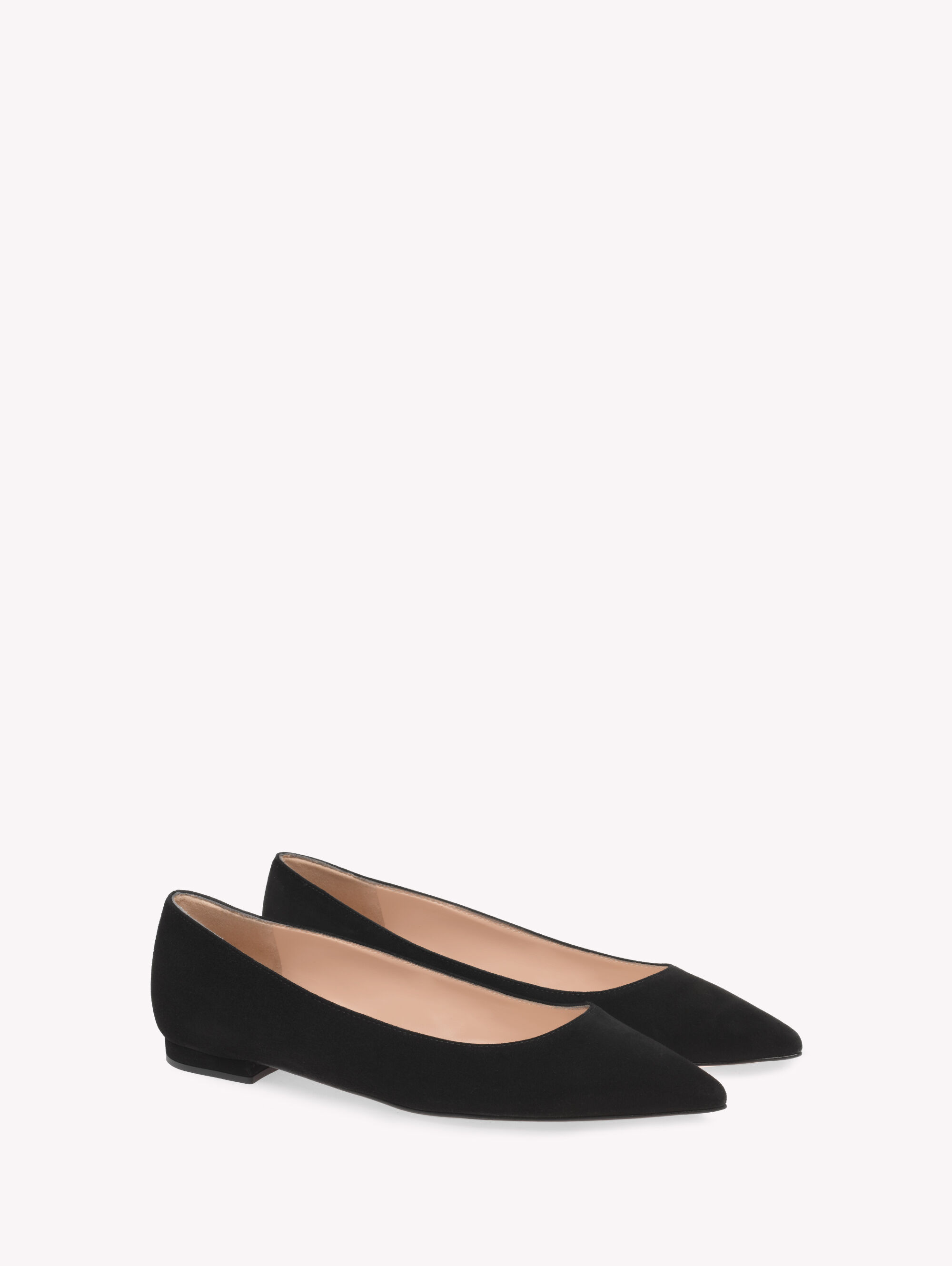 GIANVITO FLAT - 2