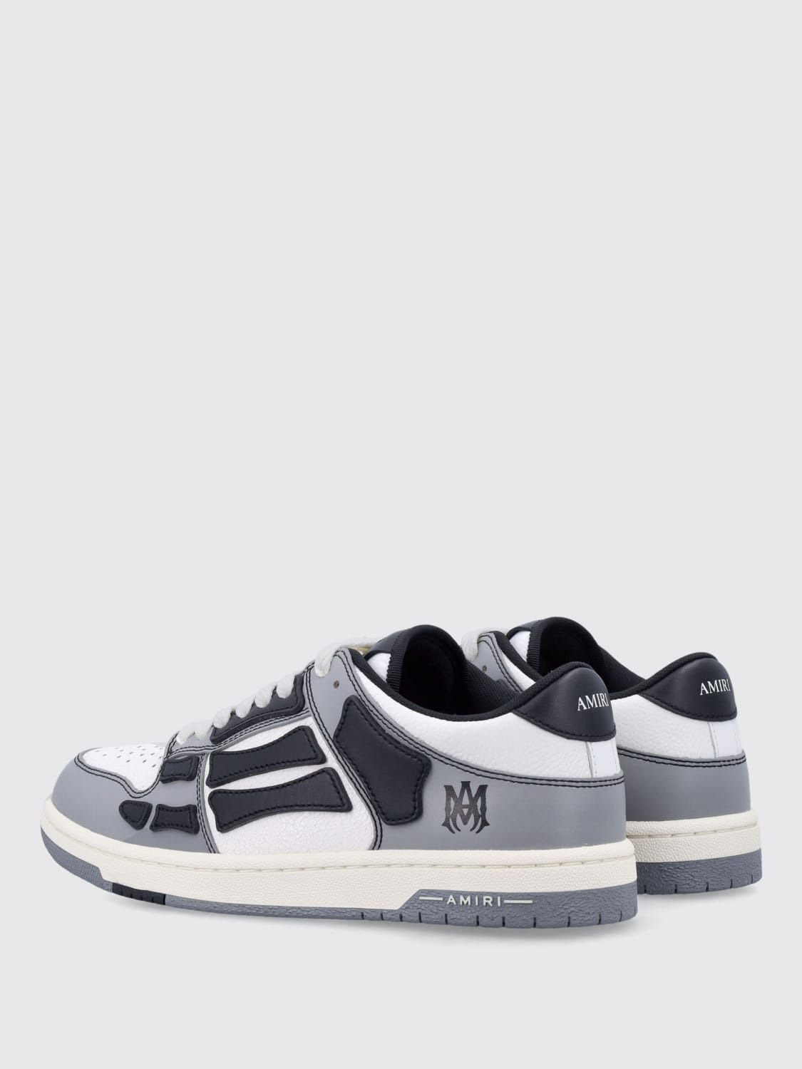 Sneakers woman Amiri - 3