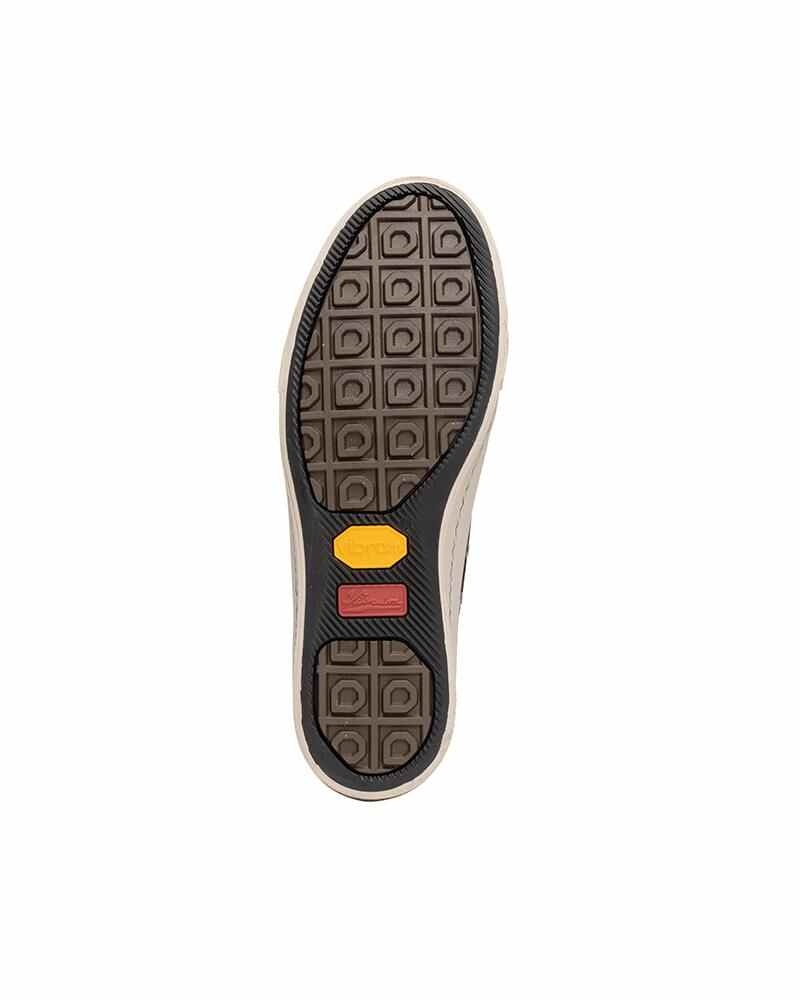 SKAGWAY LO BLACK - 3