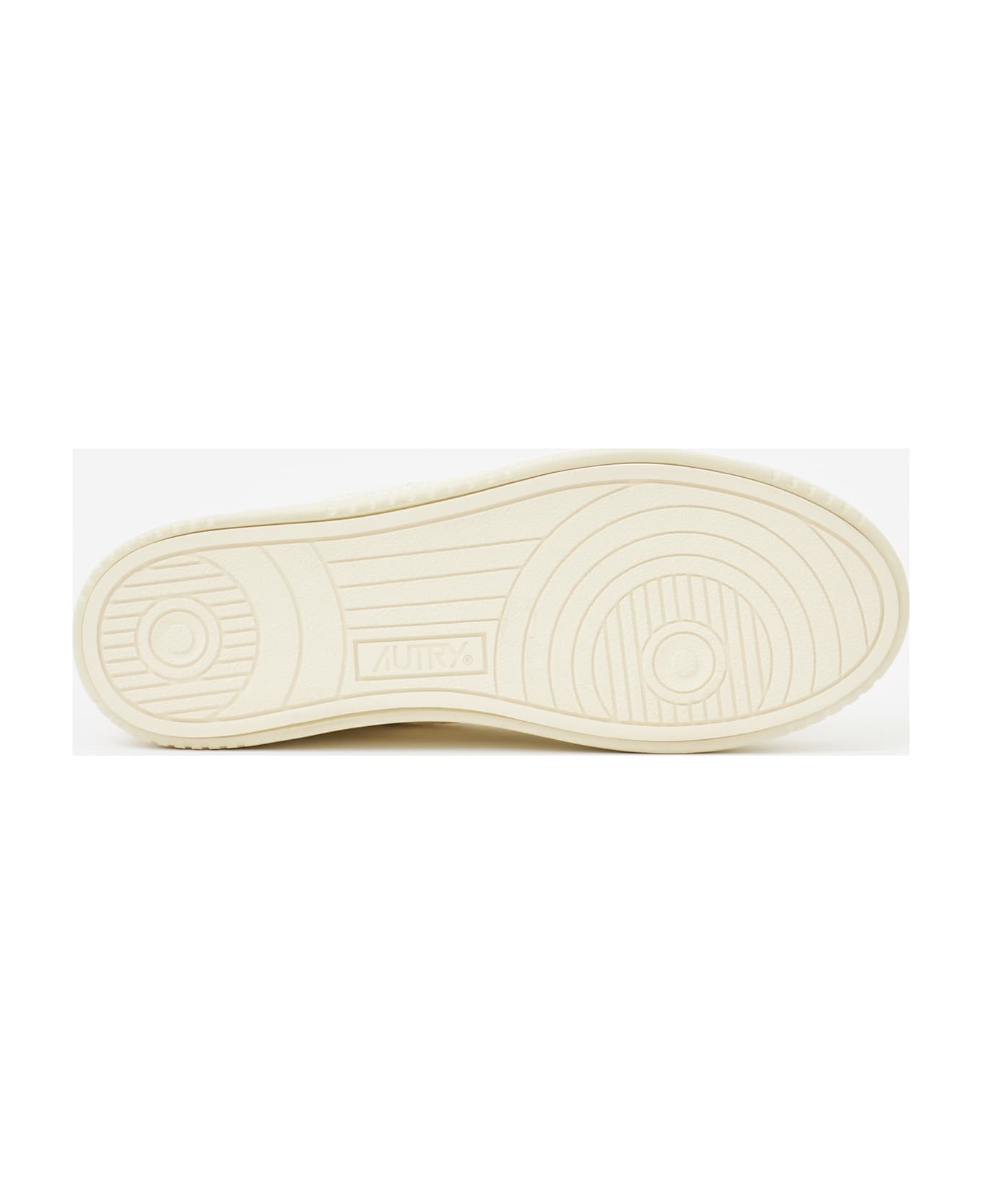 Easeknit Sneakers - 5