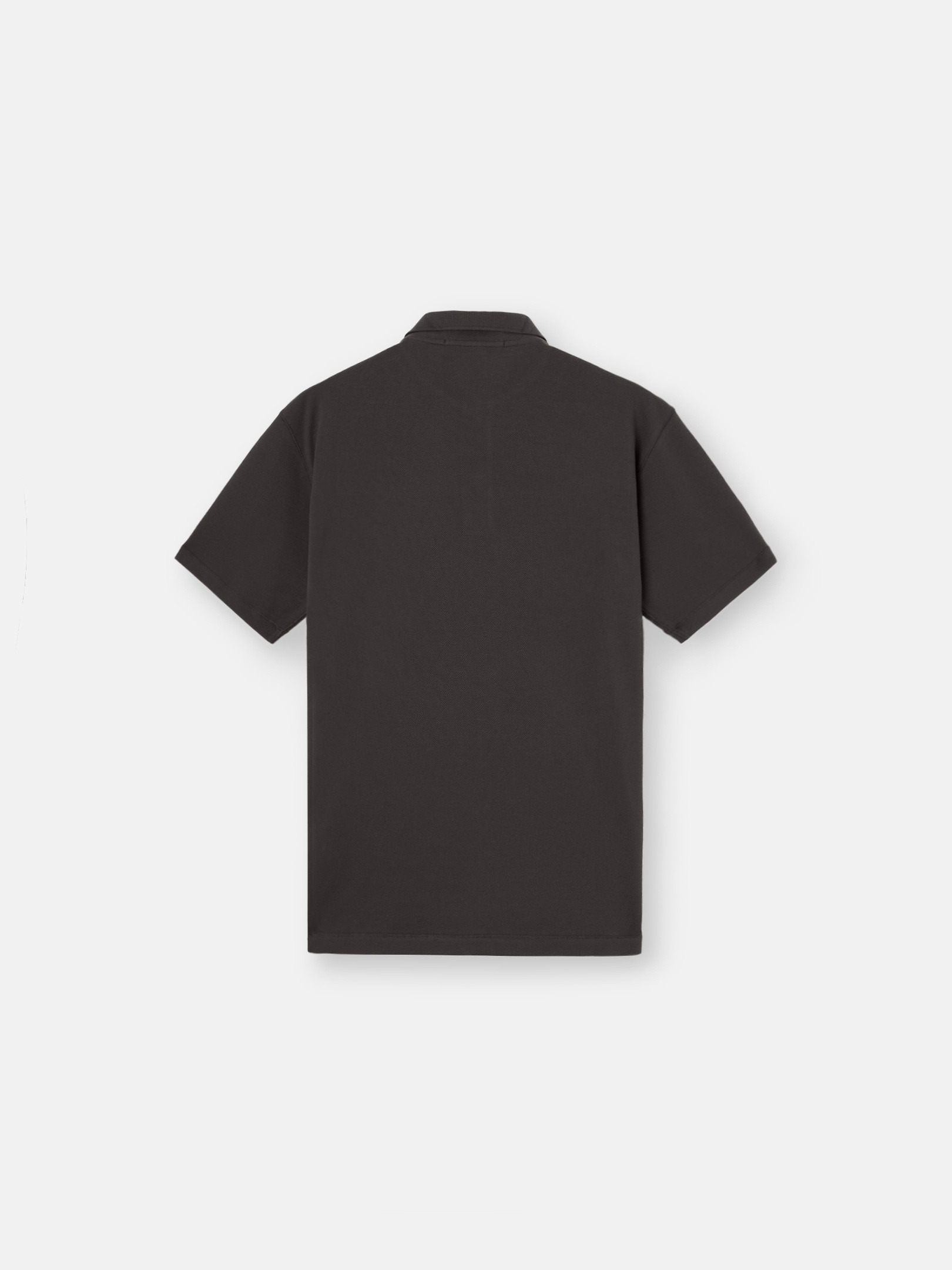 2200010 50/2 ORGANIC COTTON PIQUÉ_STONE ISLAND STELLINA - 6