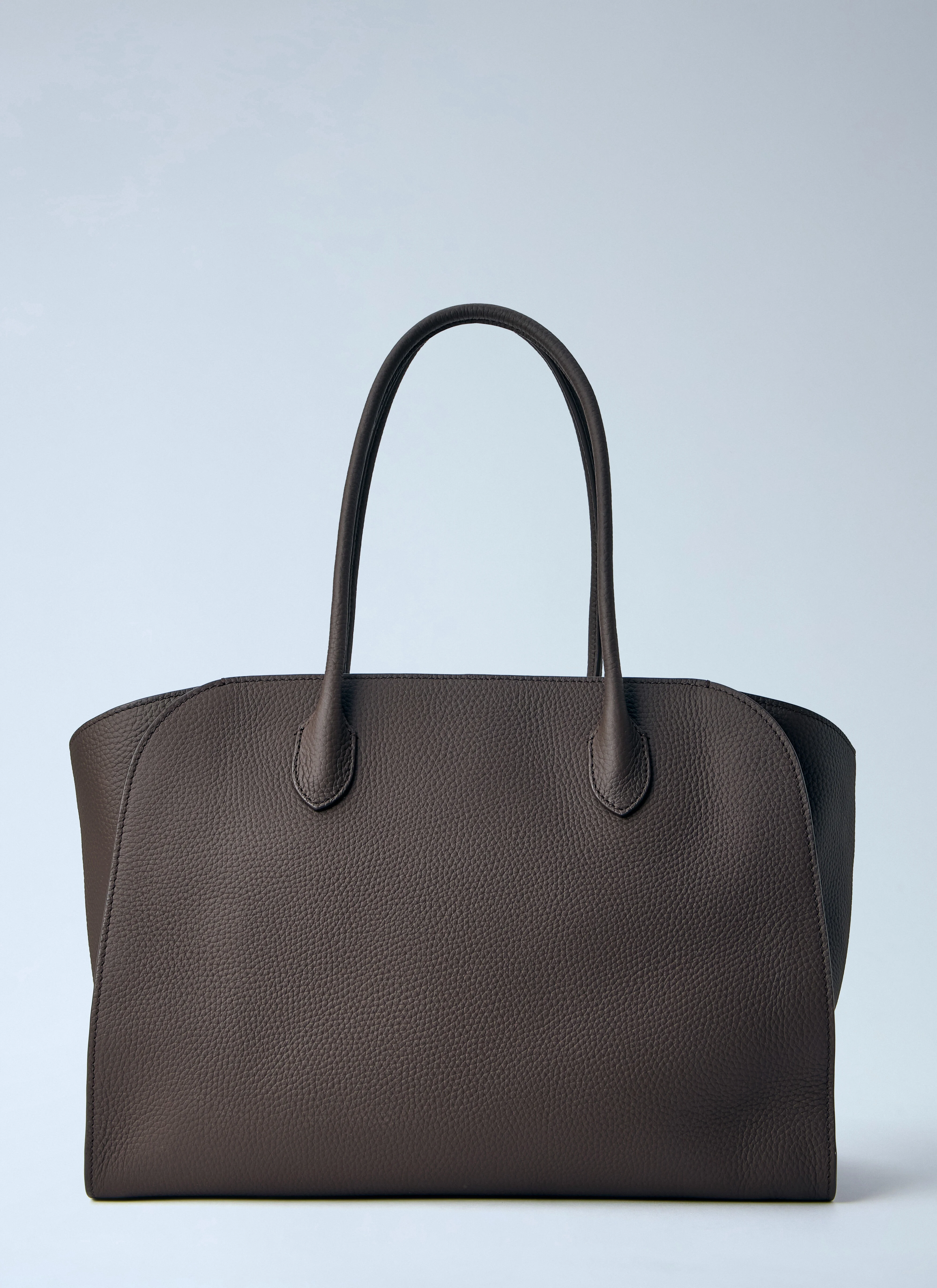 Marlo 14 Tote Bag - 1
