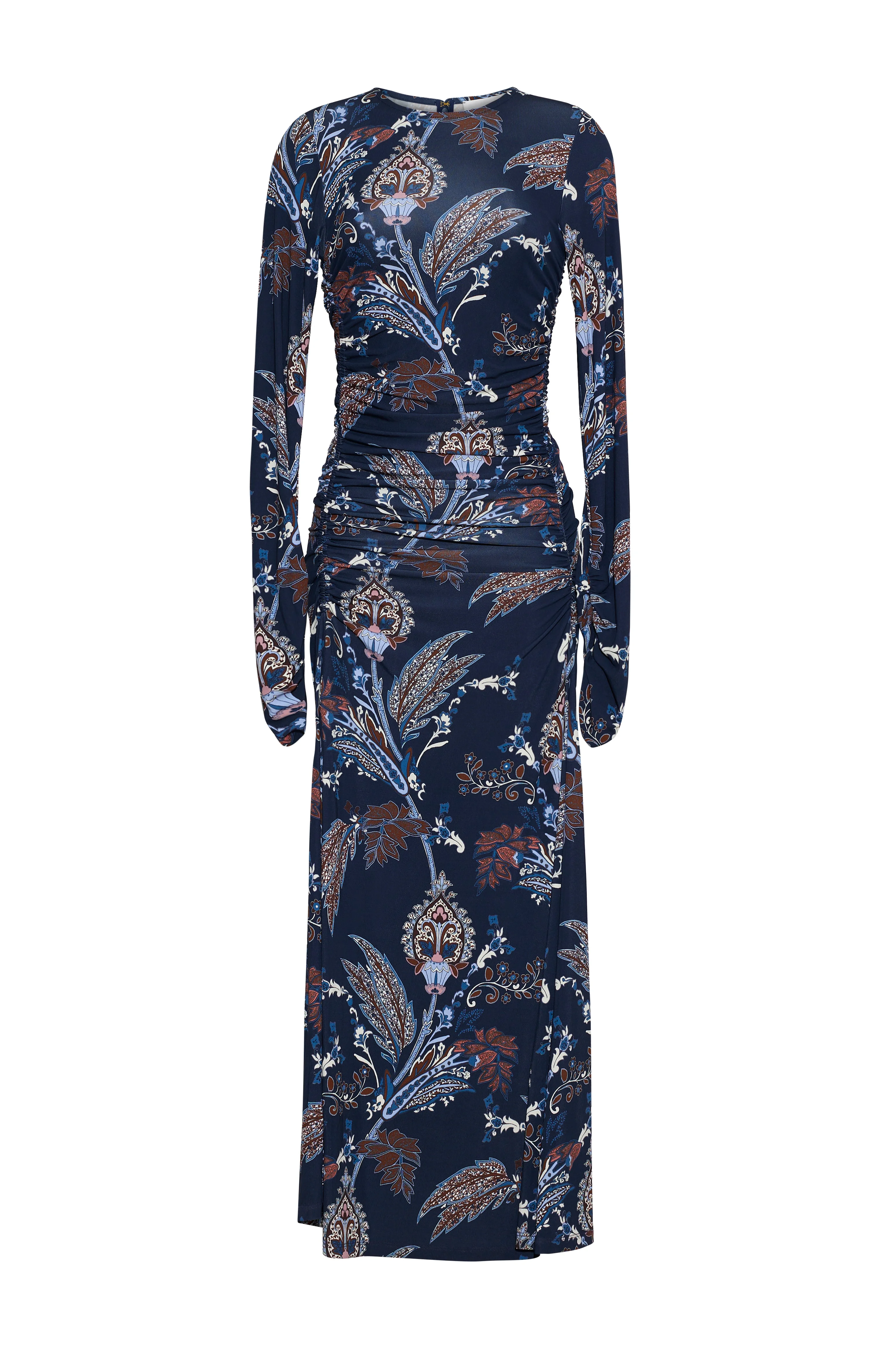 Piermond Dress - 1