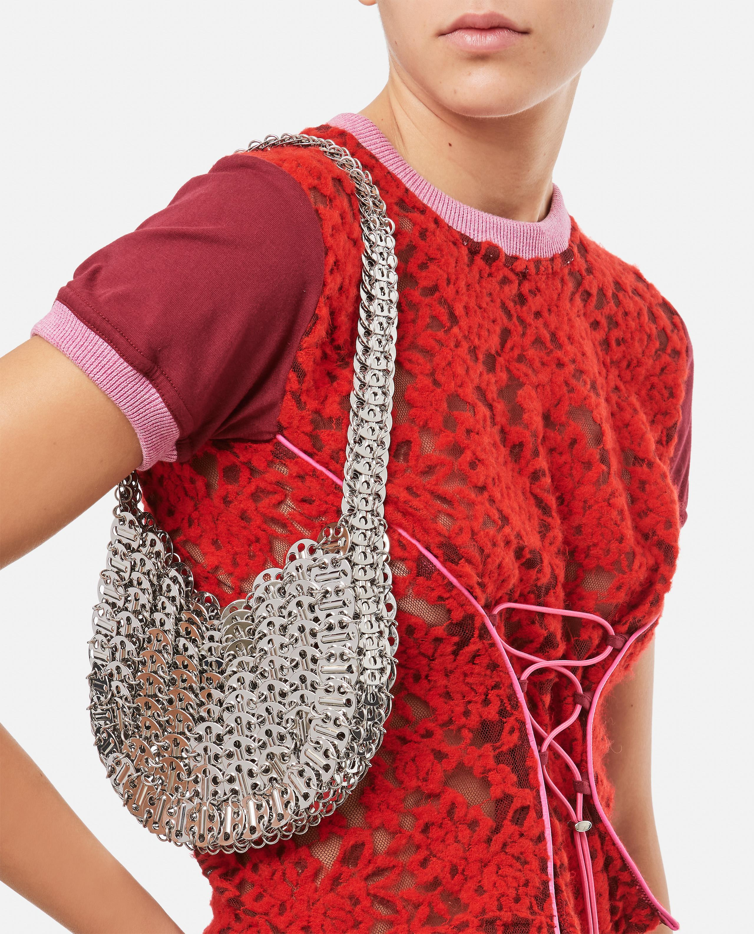 1969 MOON SHOUDER BAG - 2