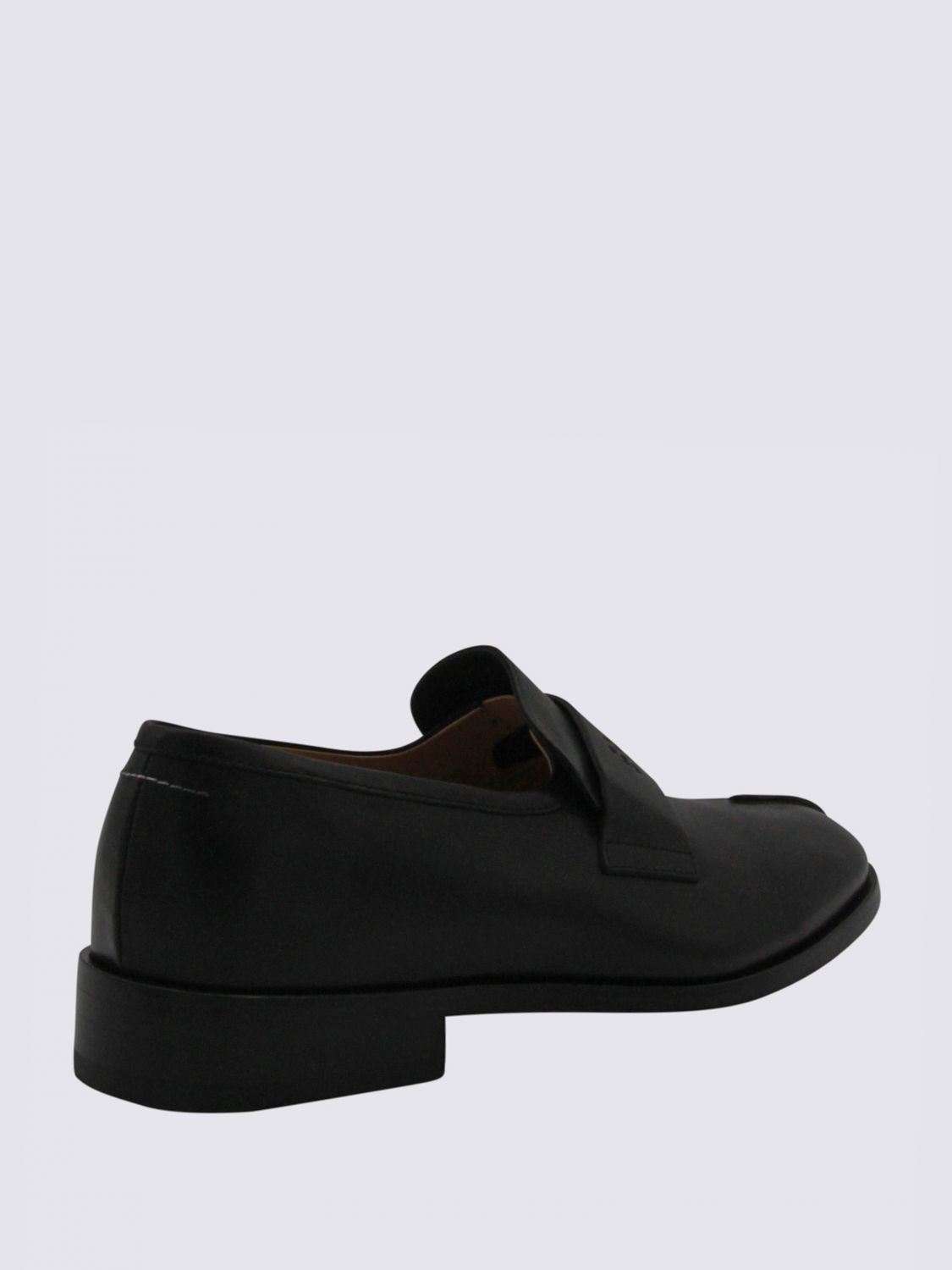 Loafers men Mm6 Maison Margiela - 3