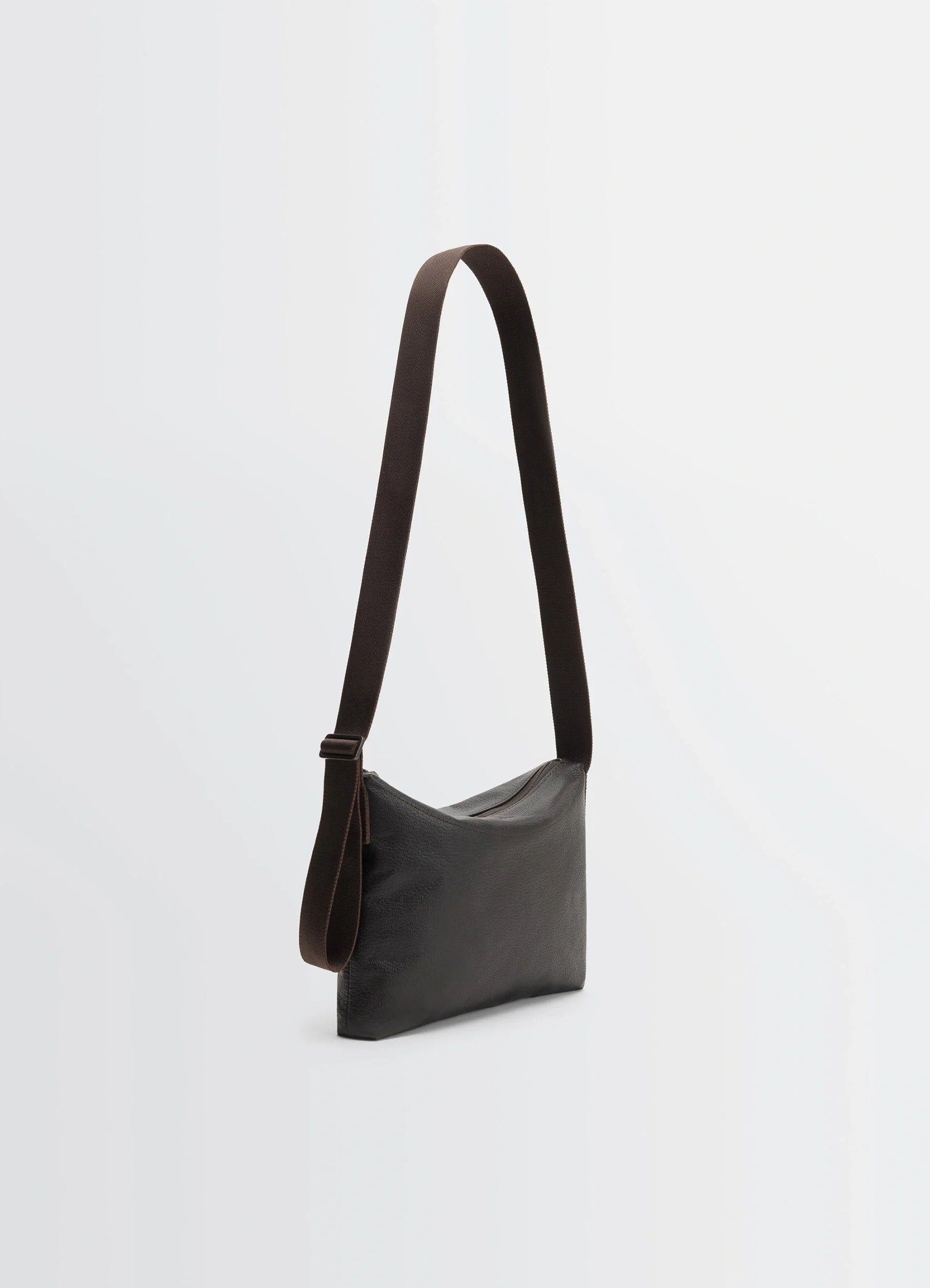 SMALL FOLIO BAG - 3