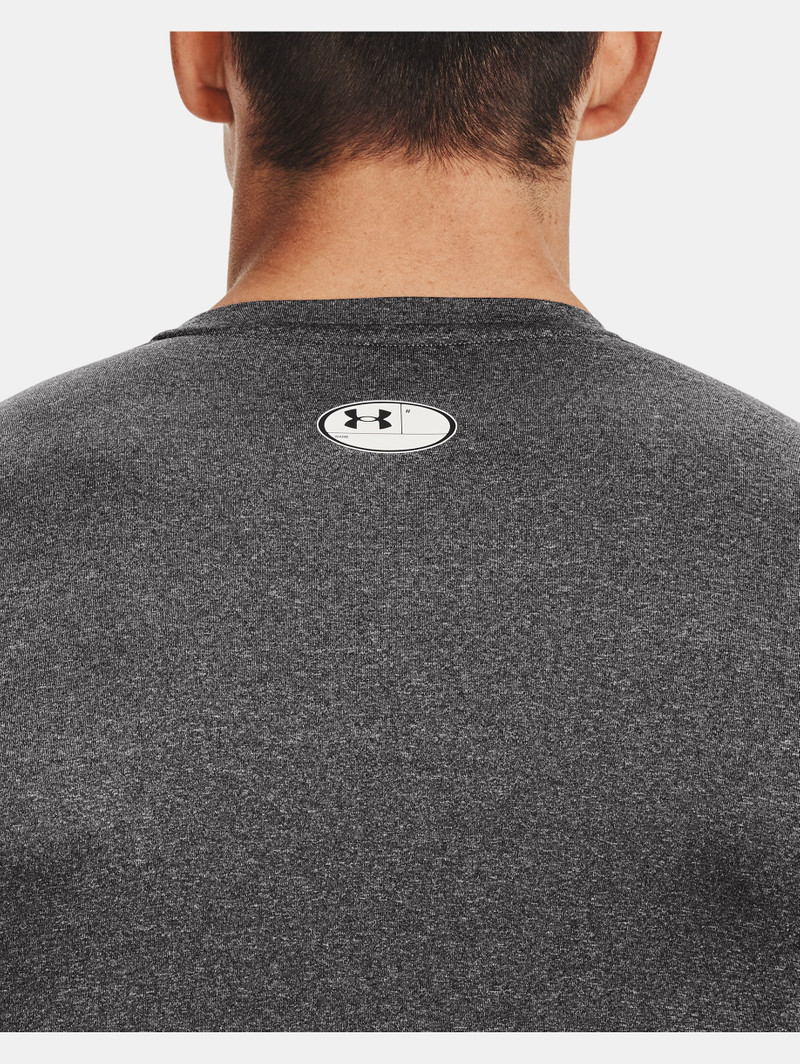 HeatGear® 6