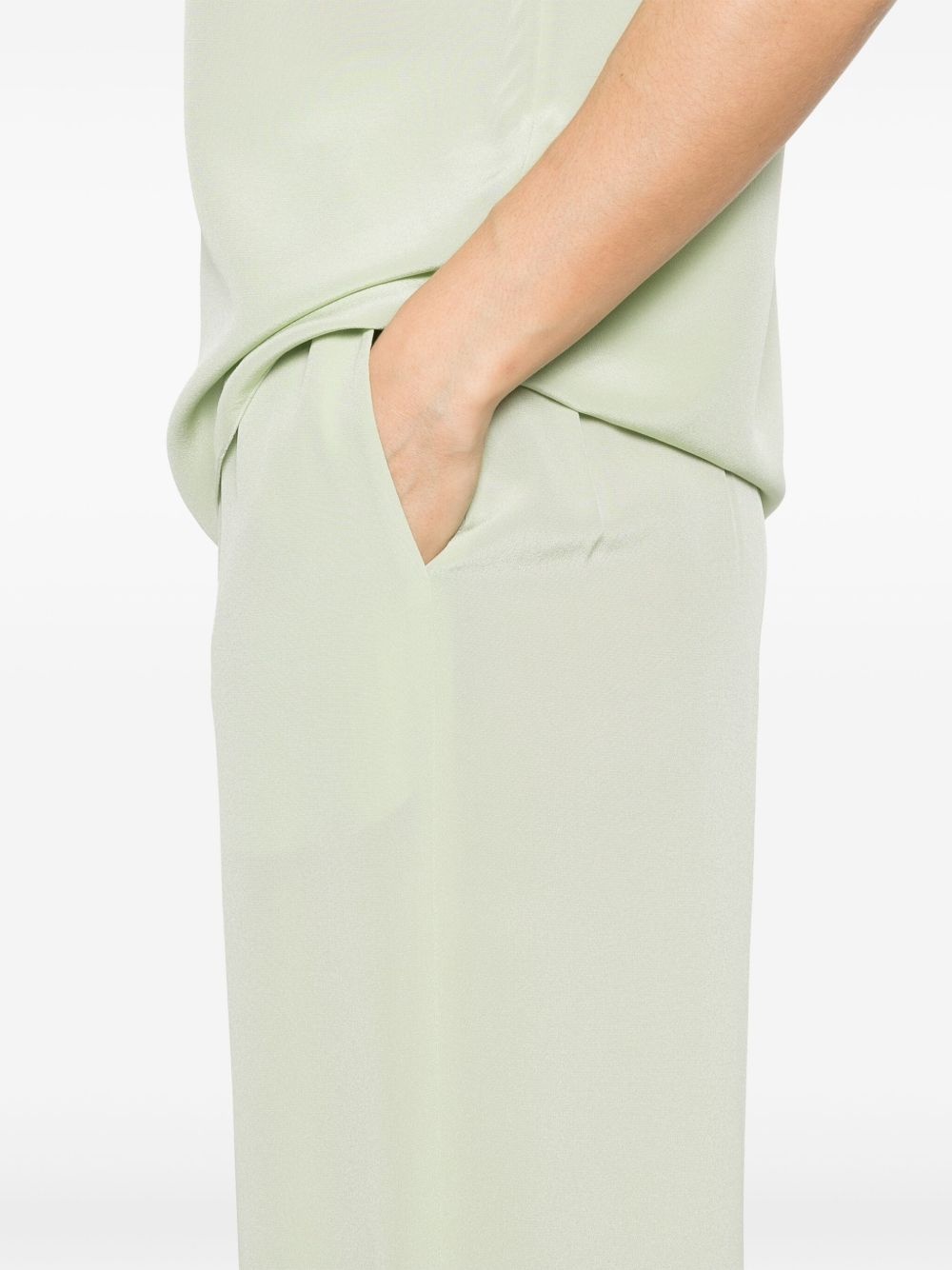 Hulin trousers - 5