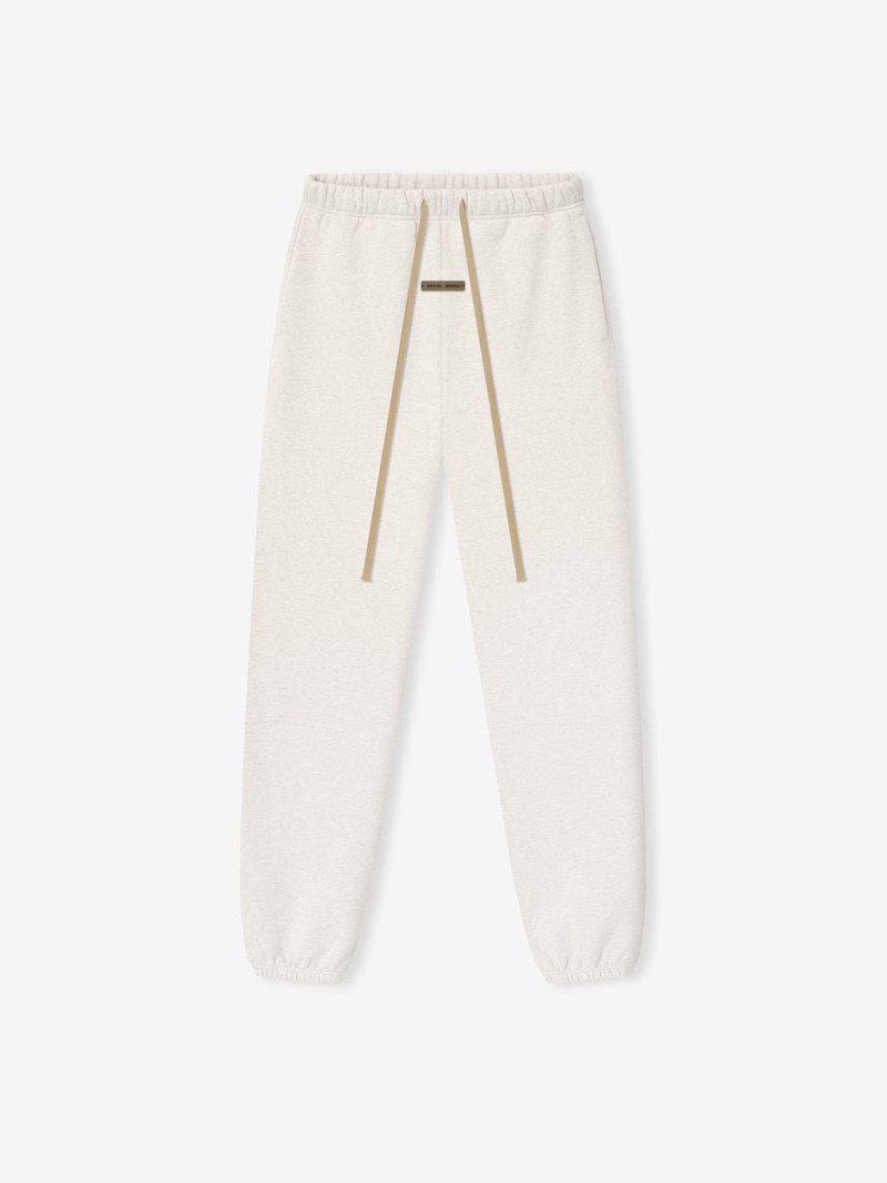 Classic Sweatpant - 1