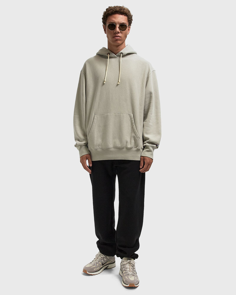 Champion Hooded Sweatshirt outlook