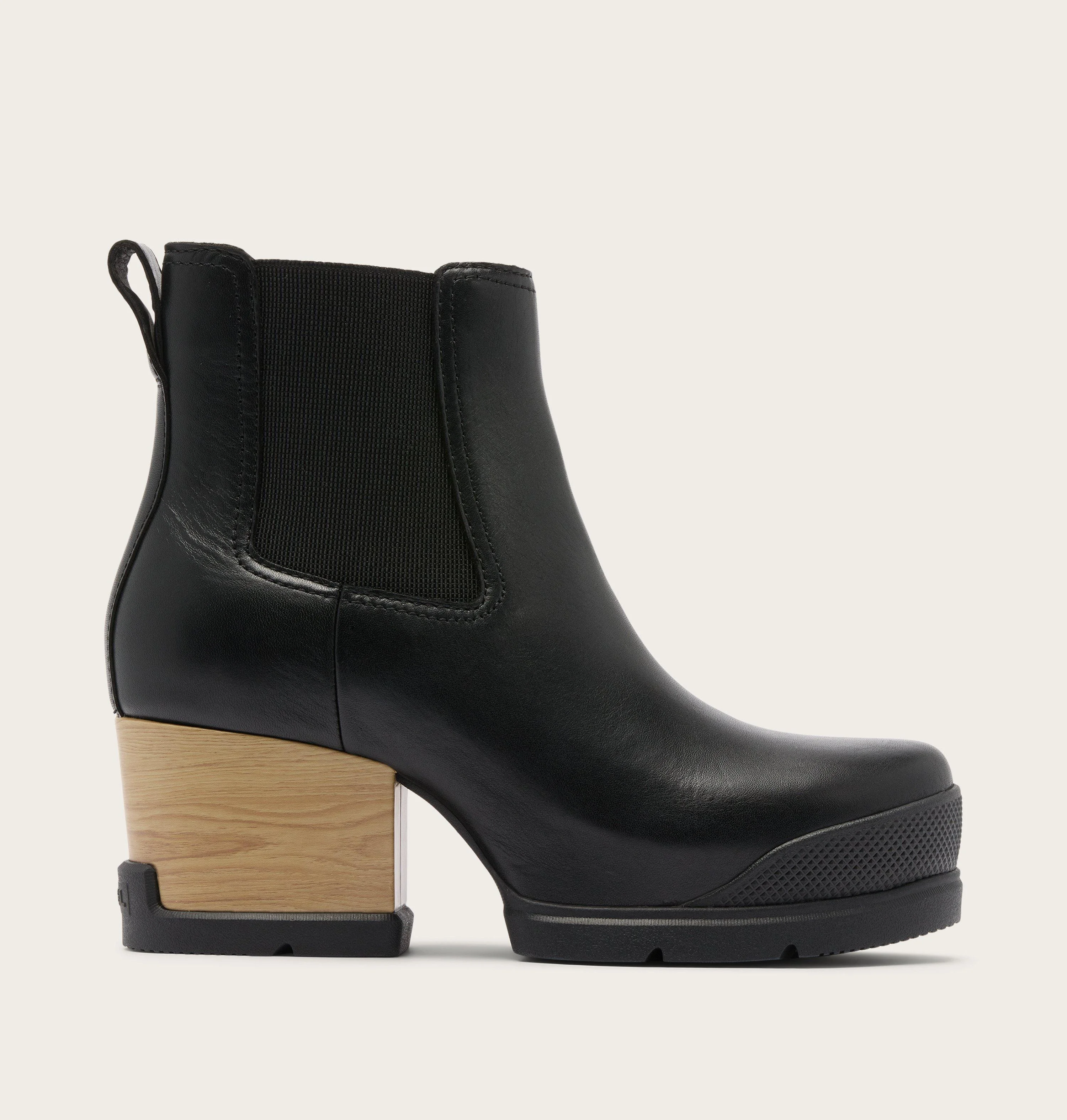 Roam'n™ Chelsea Women's Boot - 1