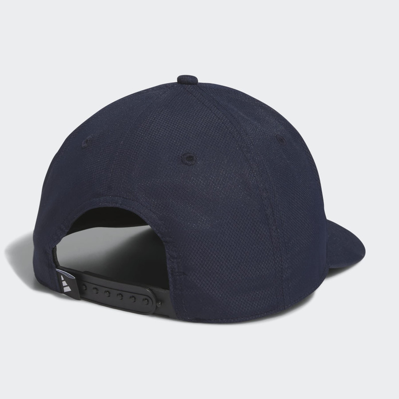 adidas Tour Snapback Hat outlook