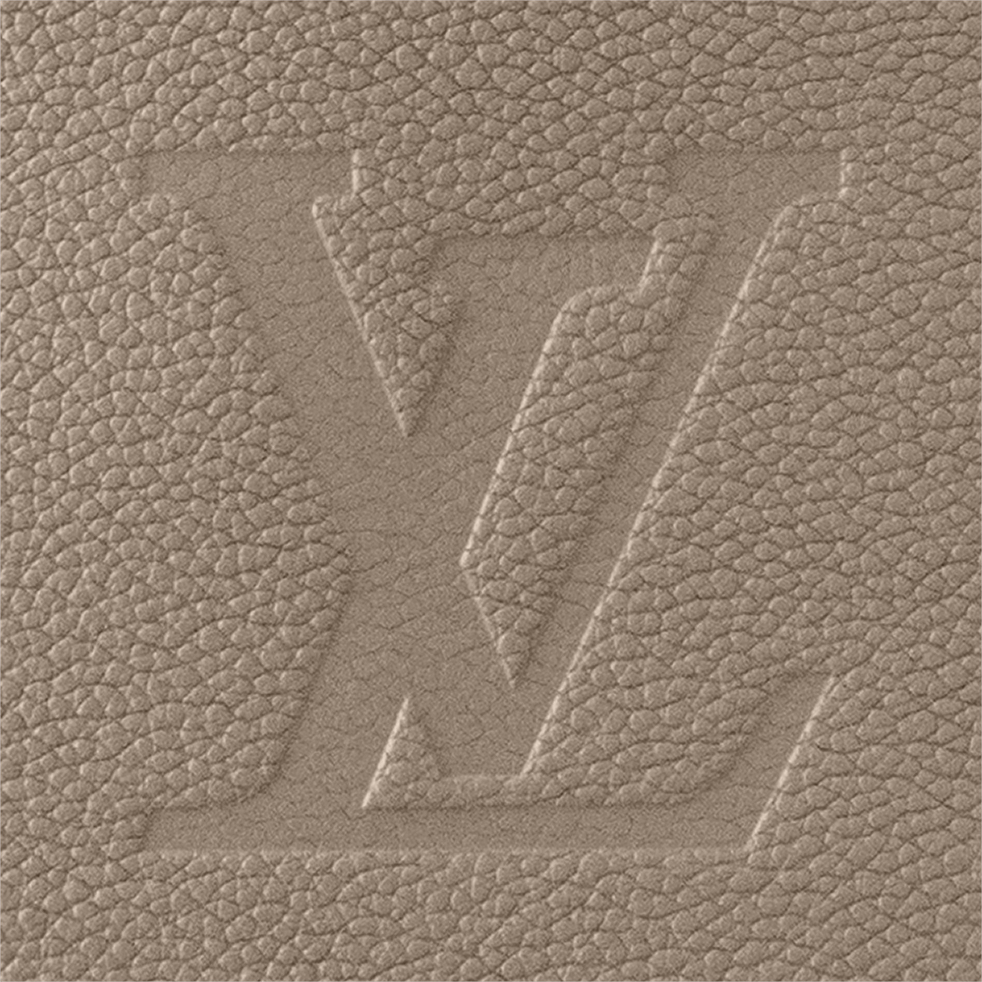 Neverfull MM - 6