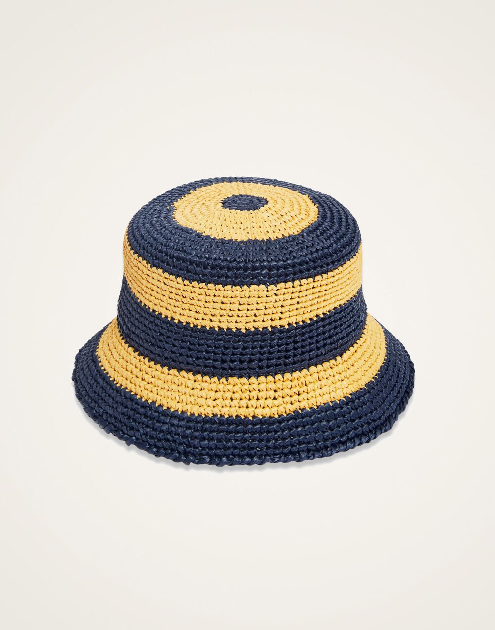 Bucket Hat - 3