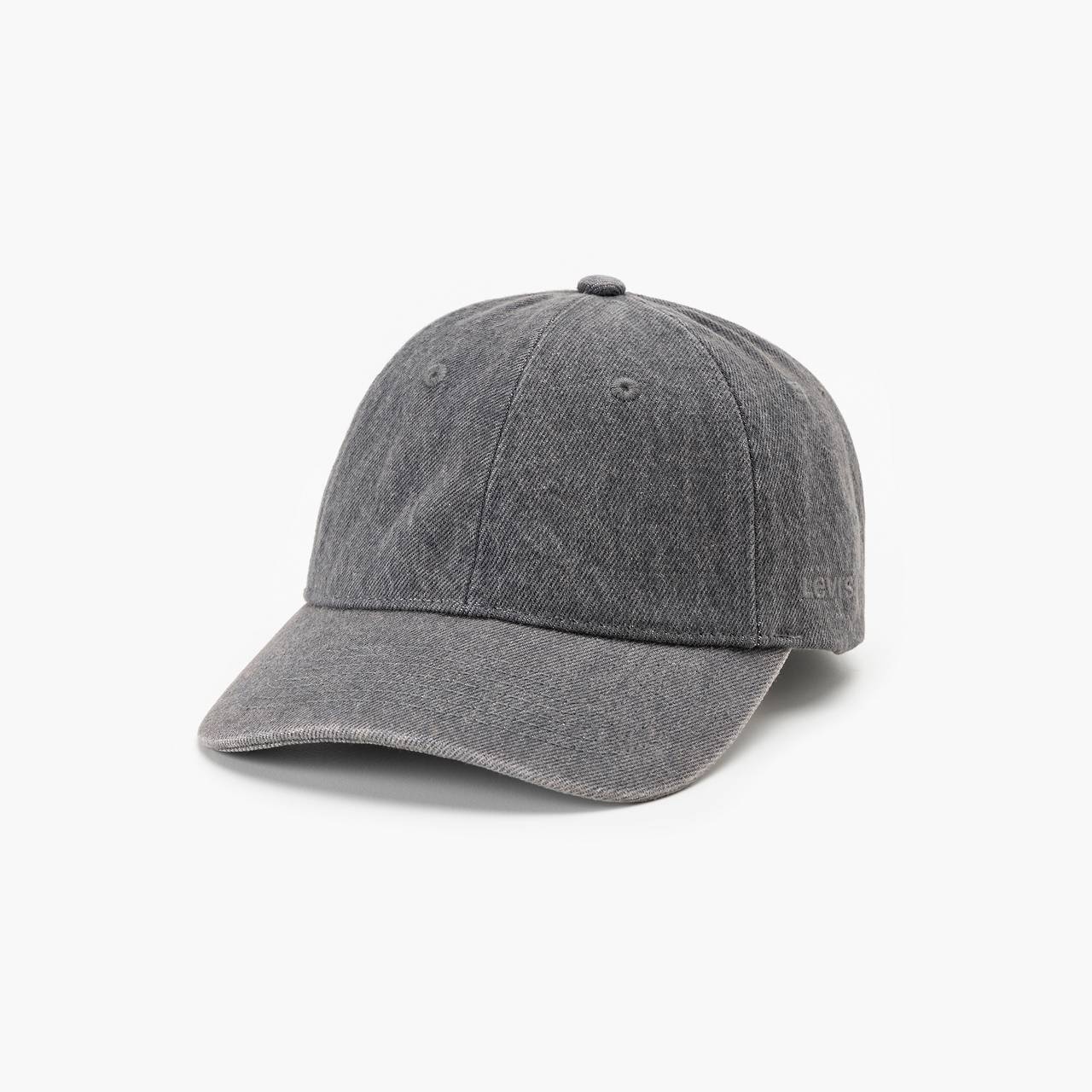 ESSENTIAL CAP - 1