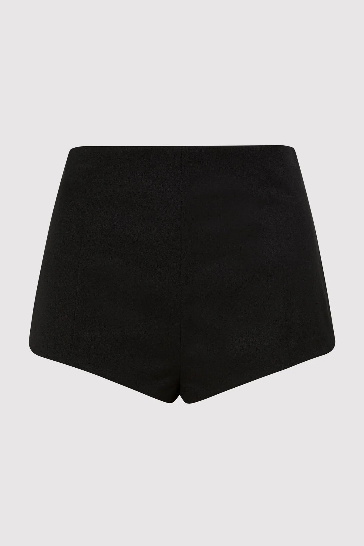 Tailored Brief - Black - 1