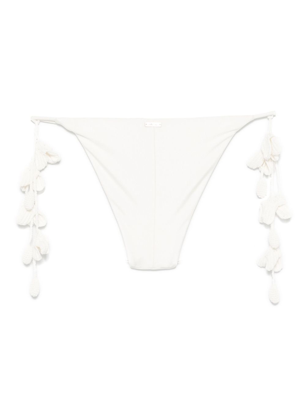 Estrella bikini bottoms - 2