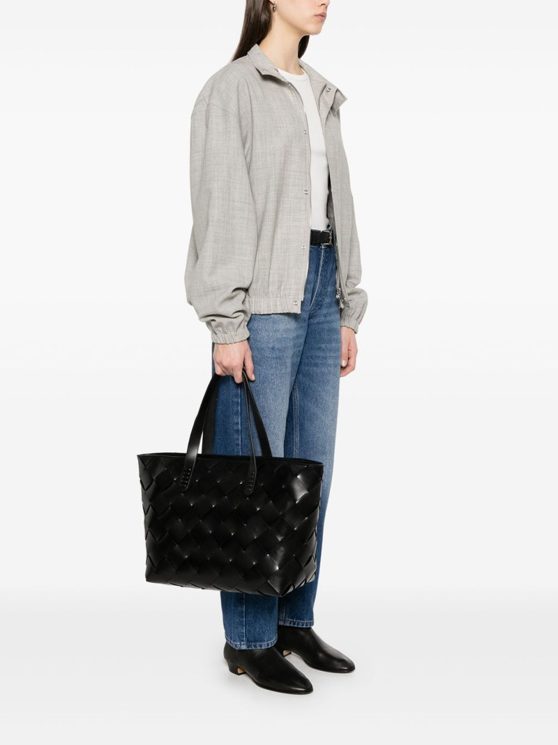 DRAGON DIFFUSION Crossover tote bag outlook