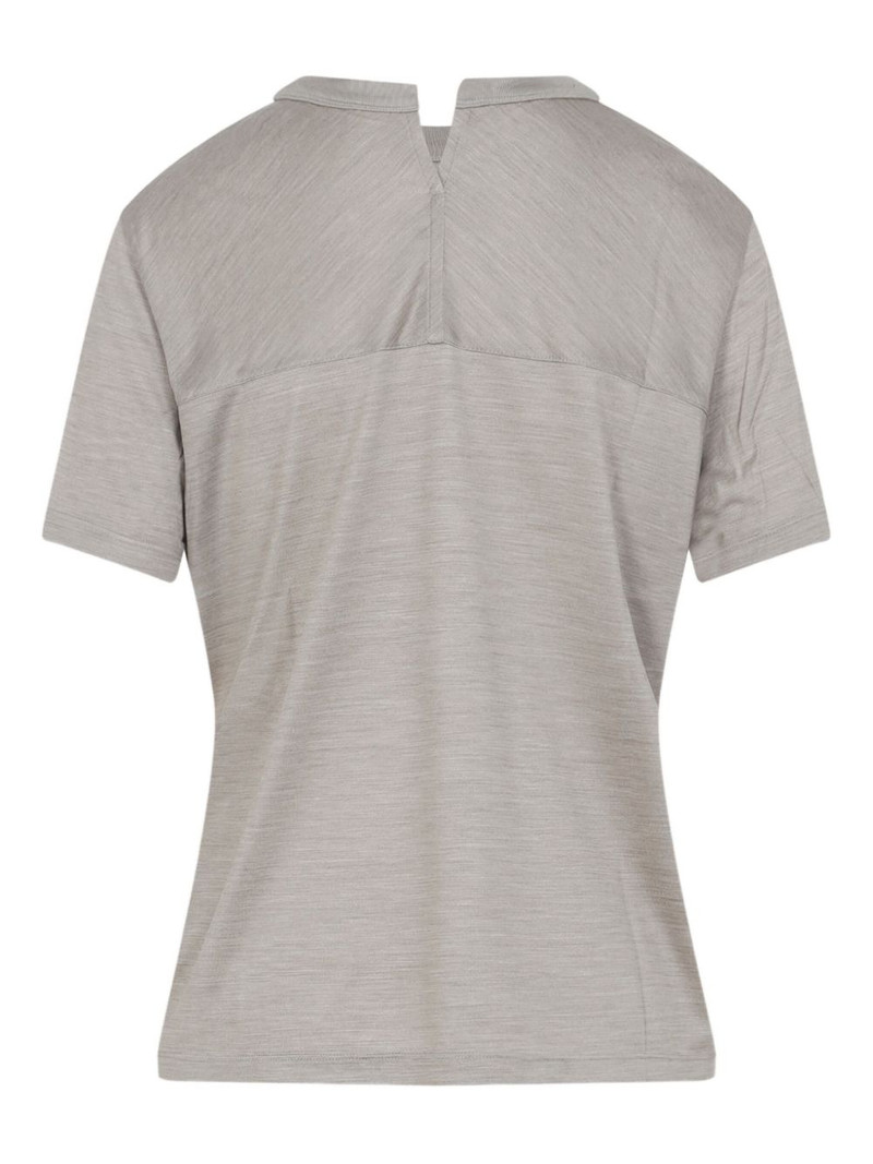 Carven short-sleeve t-shirt outlook