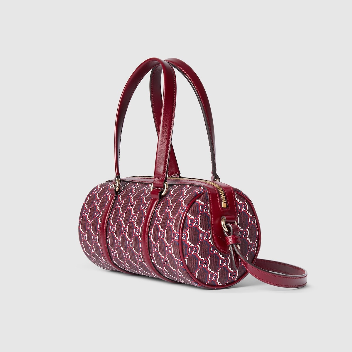 GG small shoulder bag 2