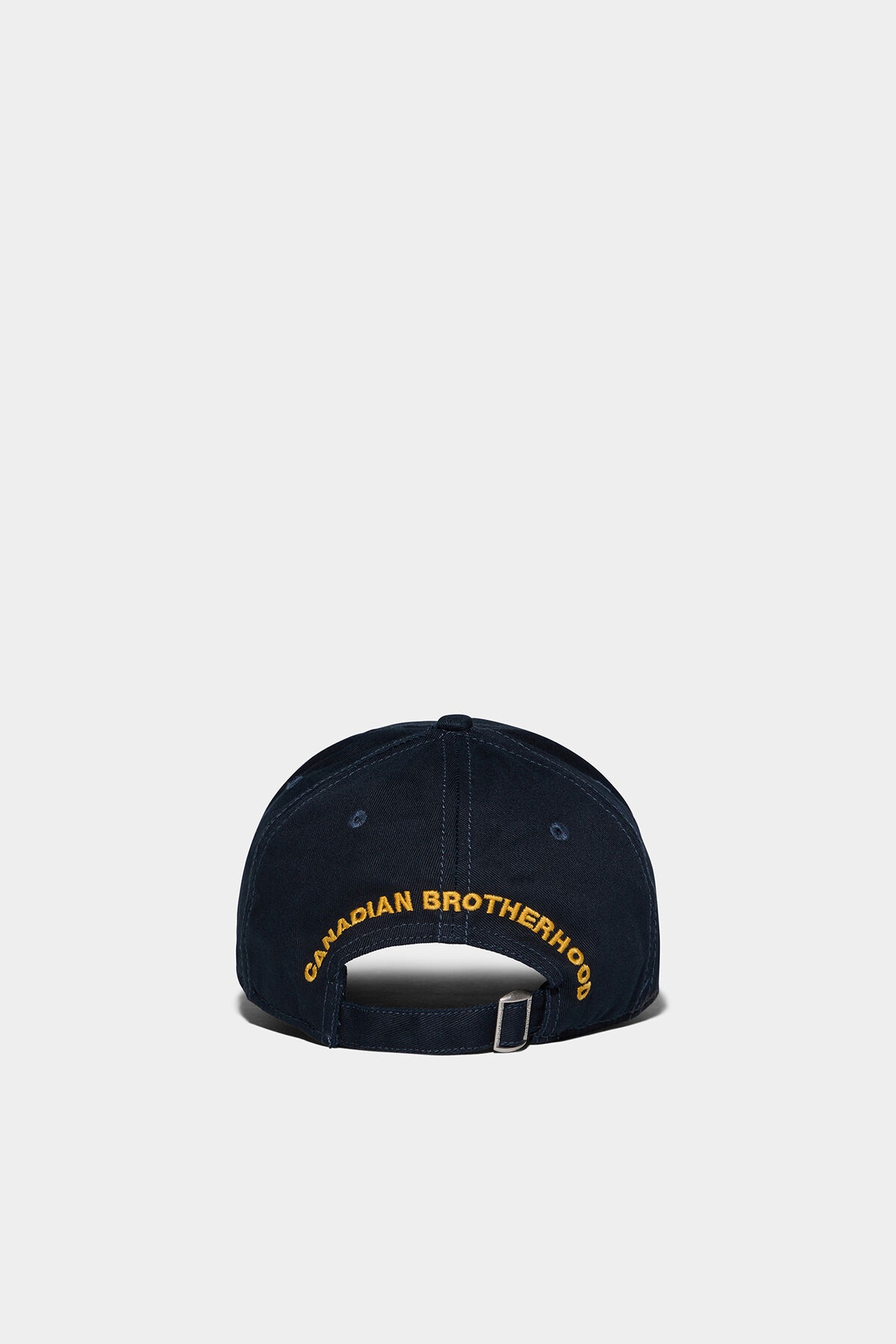 DSQUARED2 BASEBALL CAP - 2