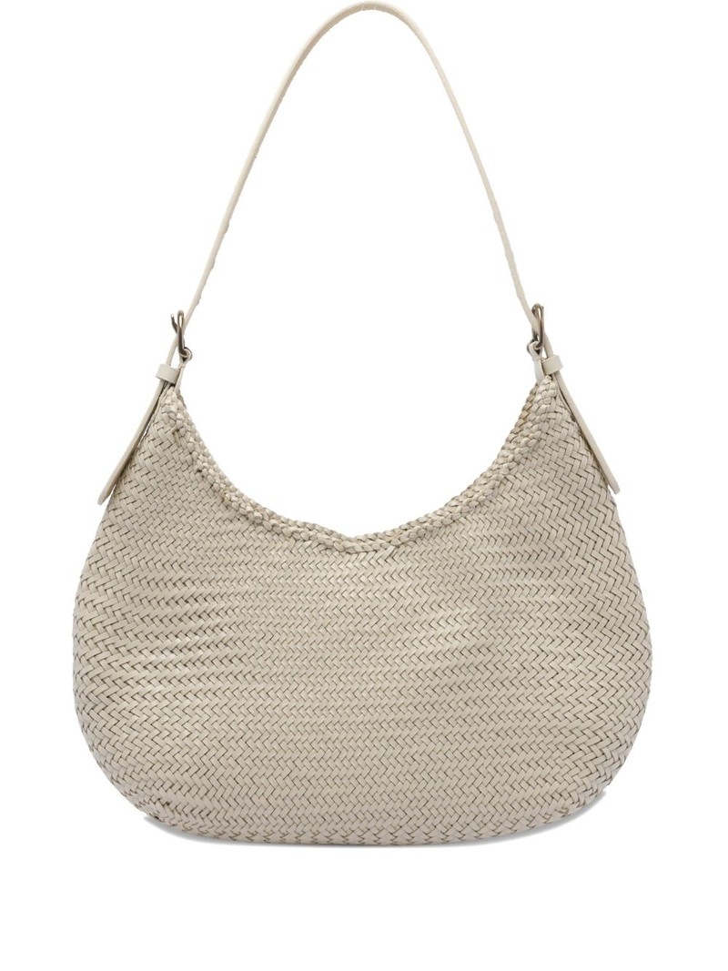 Luna Mezza shoulder bag 1