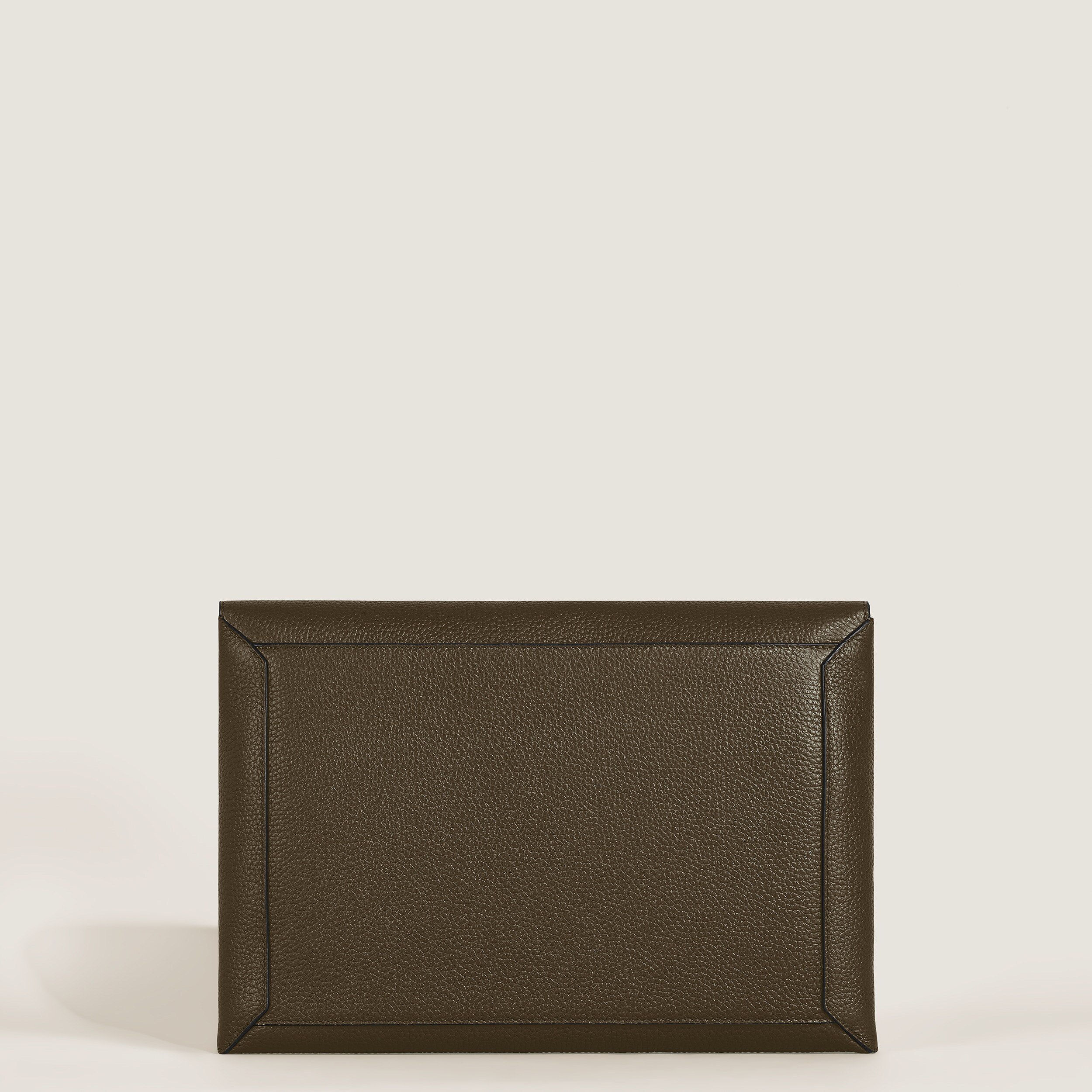 Montblanc Envelope clutch document holder - 4