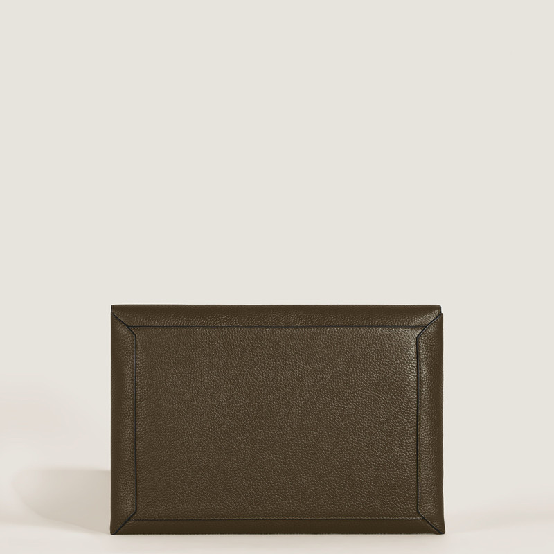 Montblanc Envelope clutch document holder 4