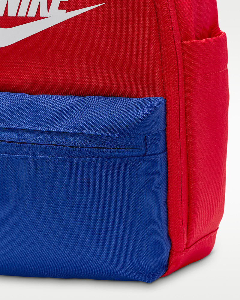 Nike Buddies Lunch Tote (4L) 7